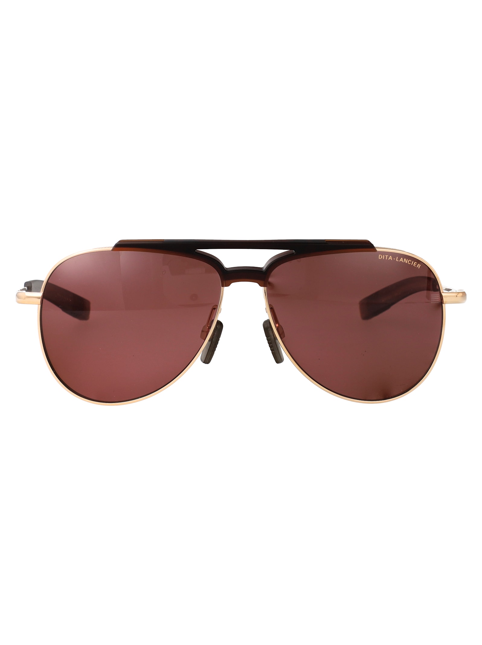 Dita Lsa-401 Sunglasses