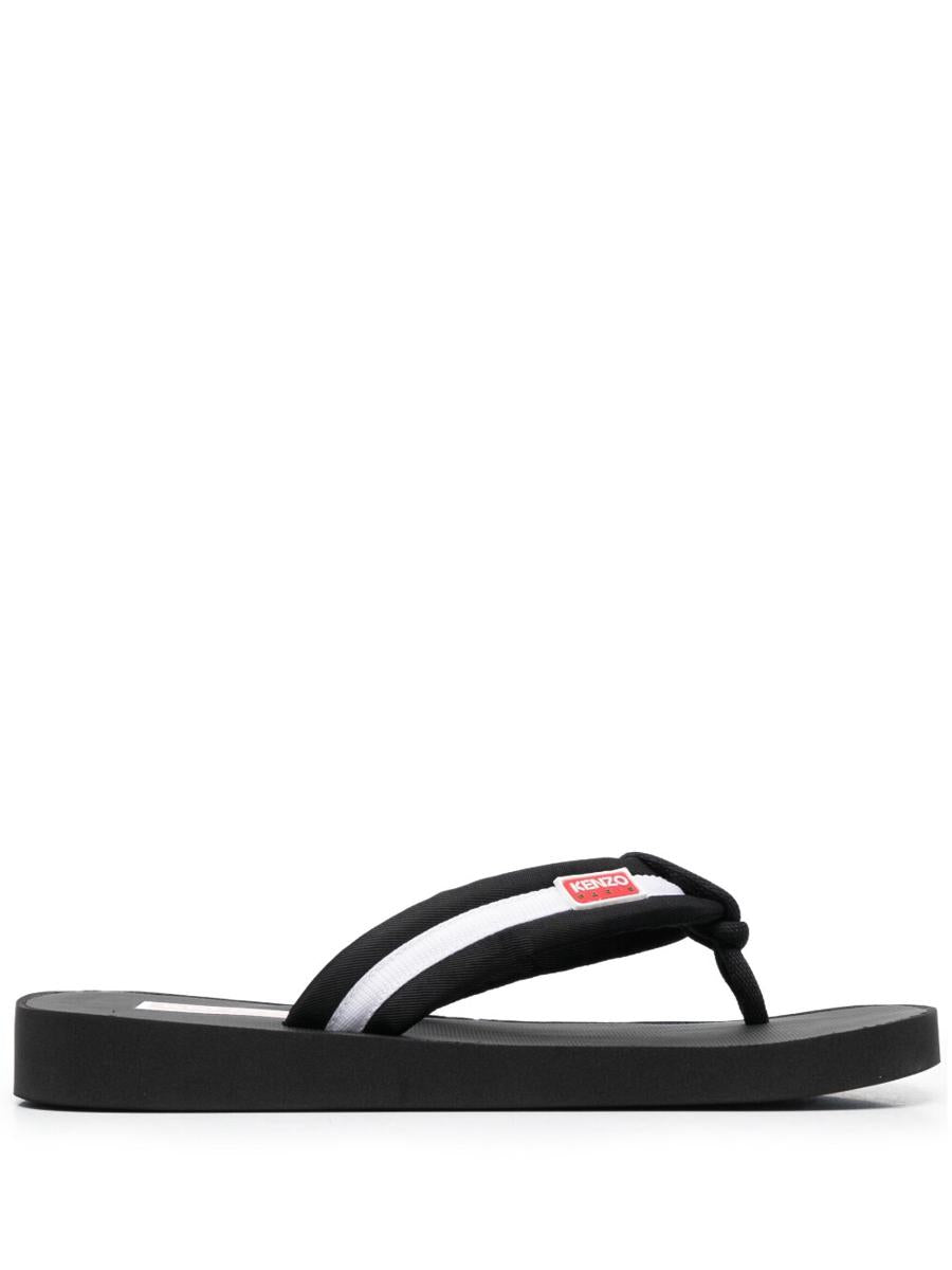 Kenzo Sandals