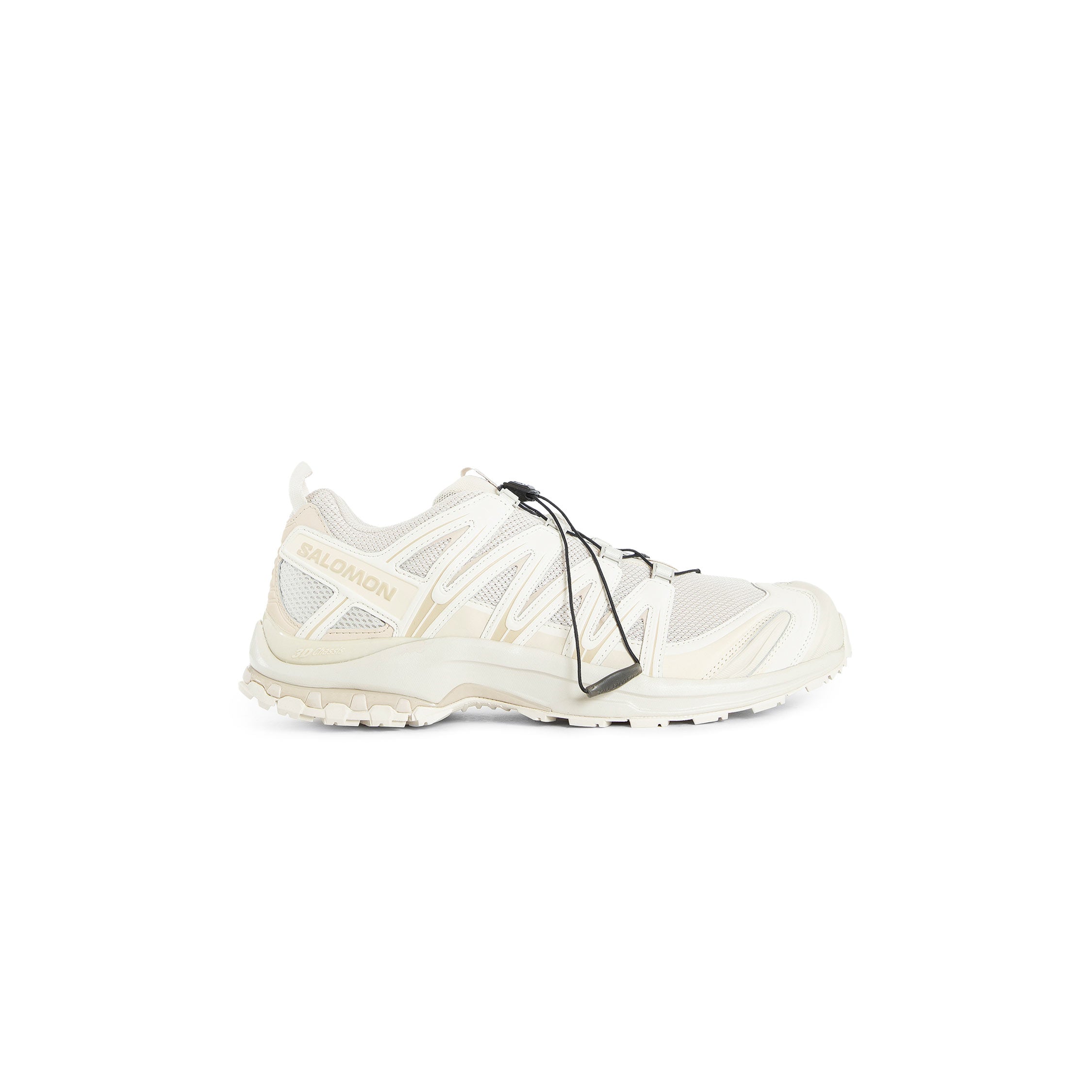 Xa Pro 3d Sneakers