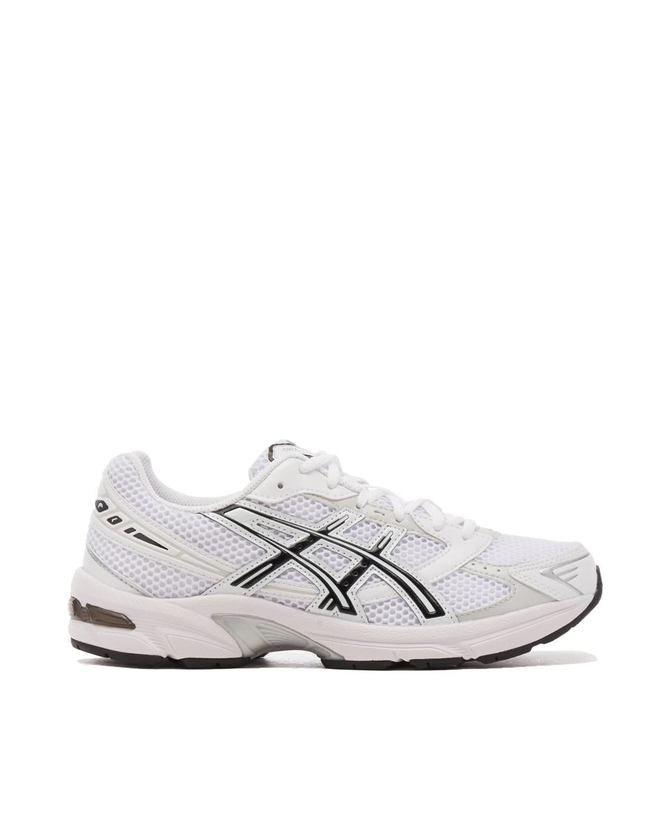 Asics Sneakers 2