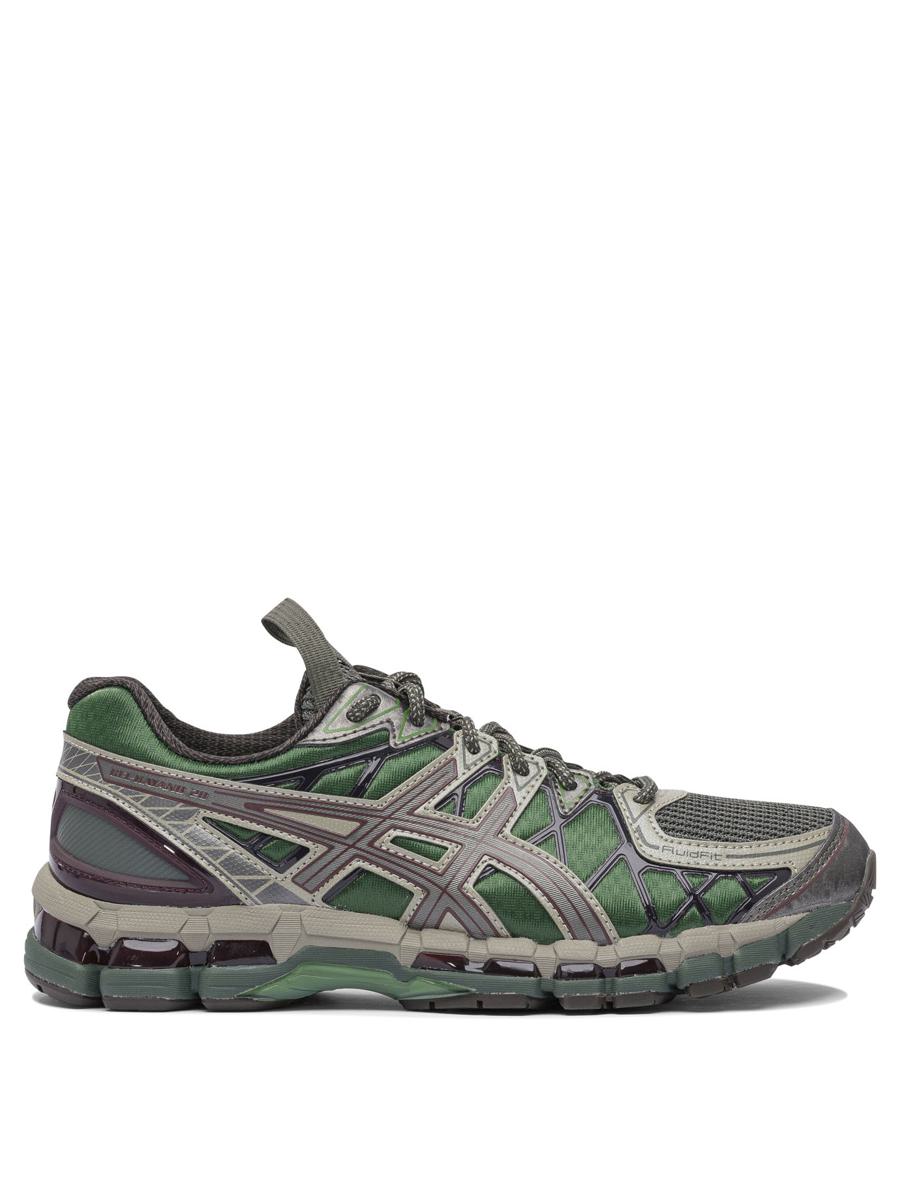 Asics "Ub10-S Gel-Kayano 20" Sneakers