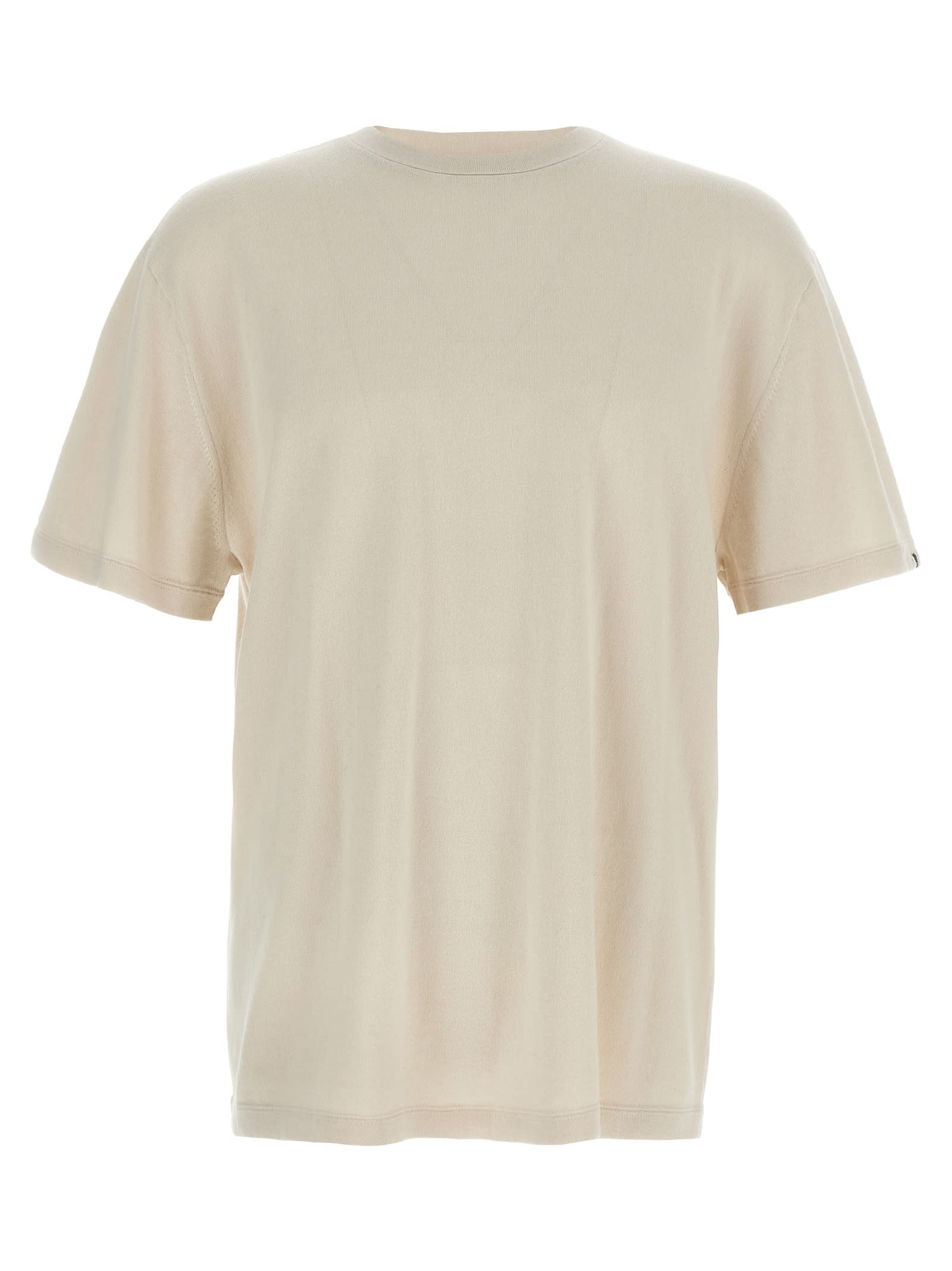 Extreme Cashmere T-shirt N°269