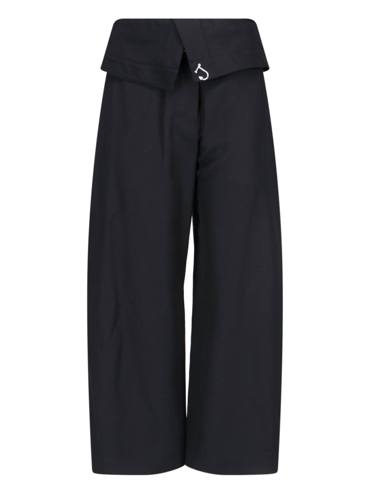 J.W. Anderson Wide Pants