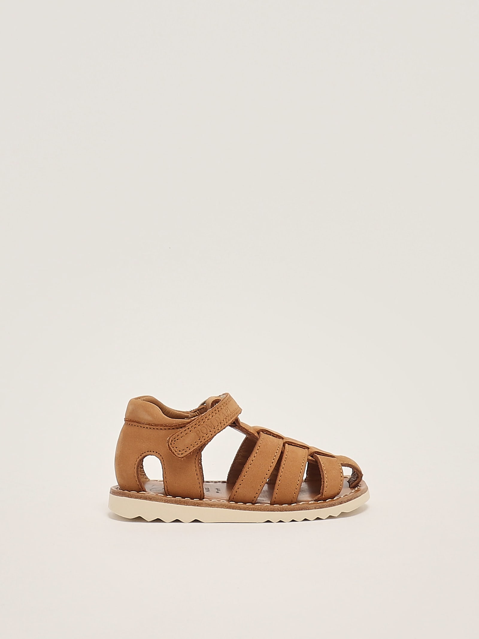 Pom d'Api Sandal Sandal
