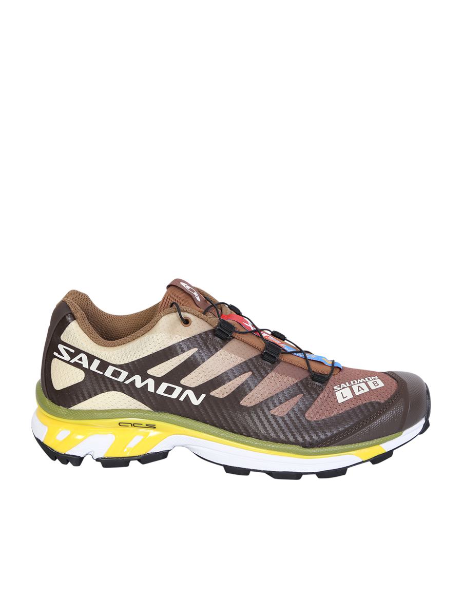 Salomon Sneakers