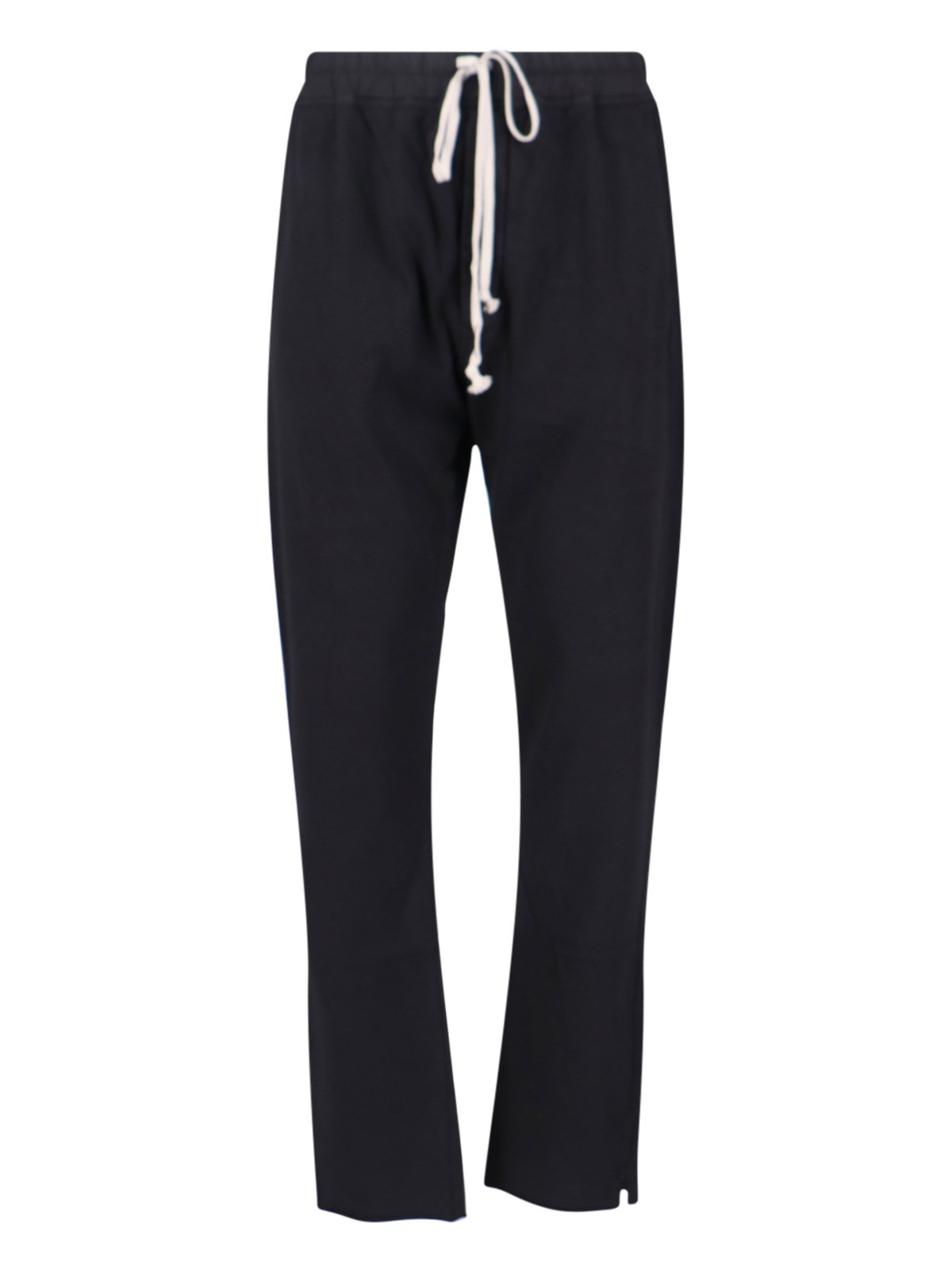 Rick Owens DRKSHDW Joggers