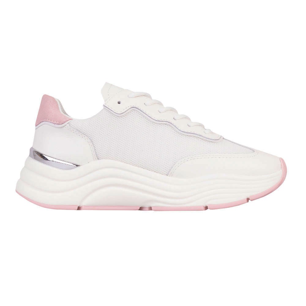 Packington Trainer