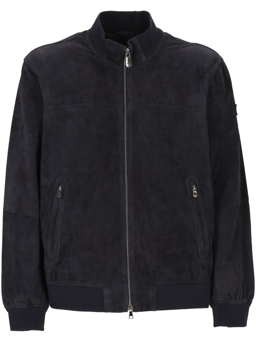 Peuterey Jackets