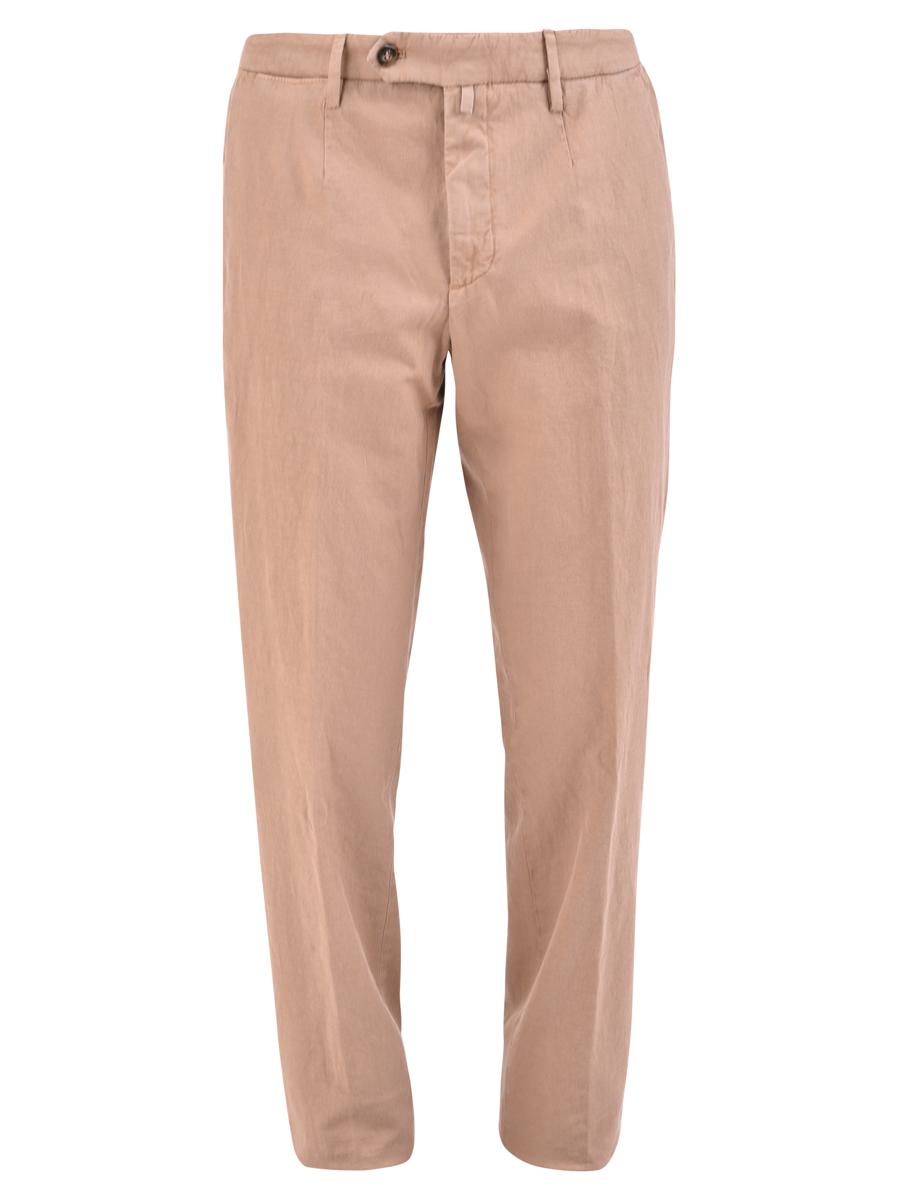 Briglia 1949 Trousers