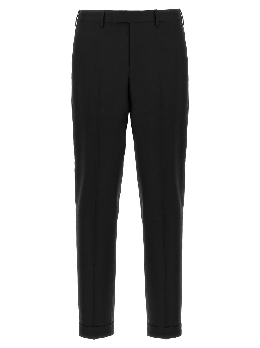 Pt Torino 'Master' Pants