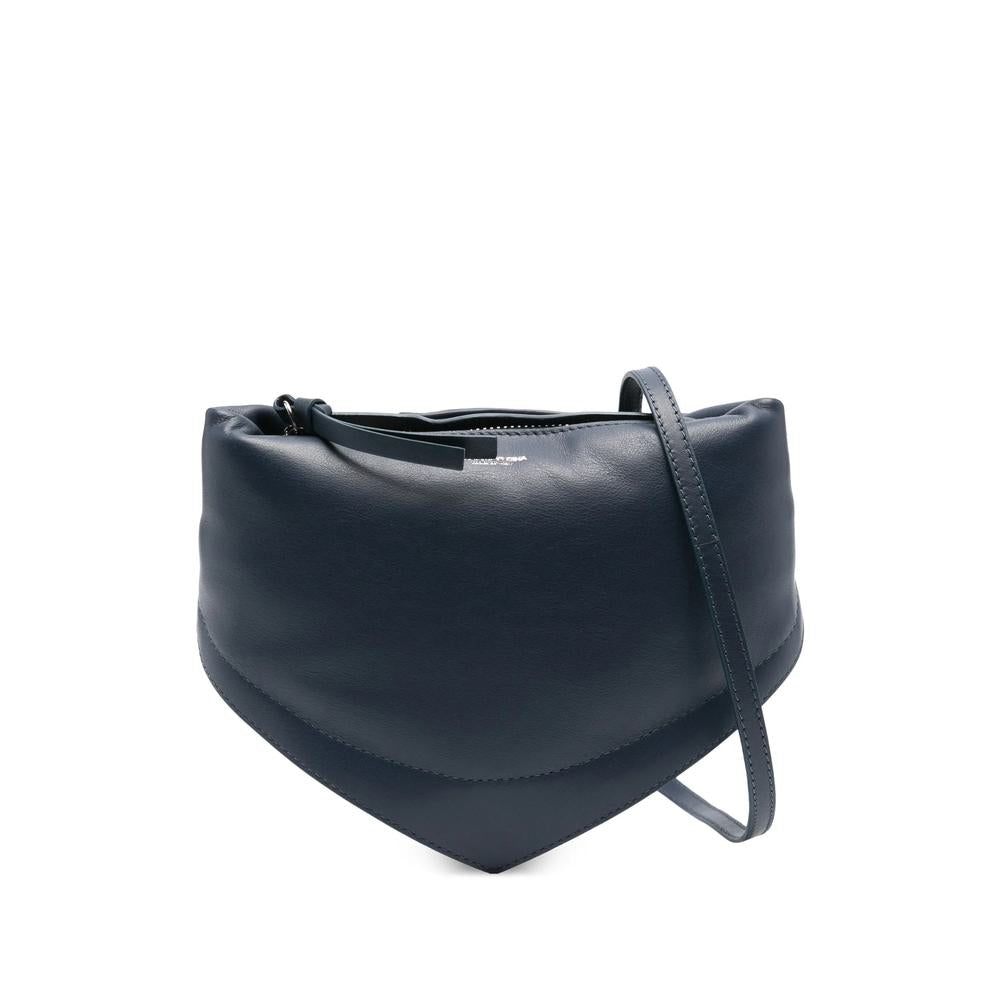Federico Cina Bags