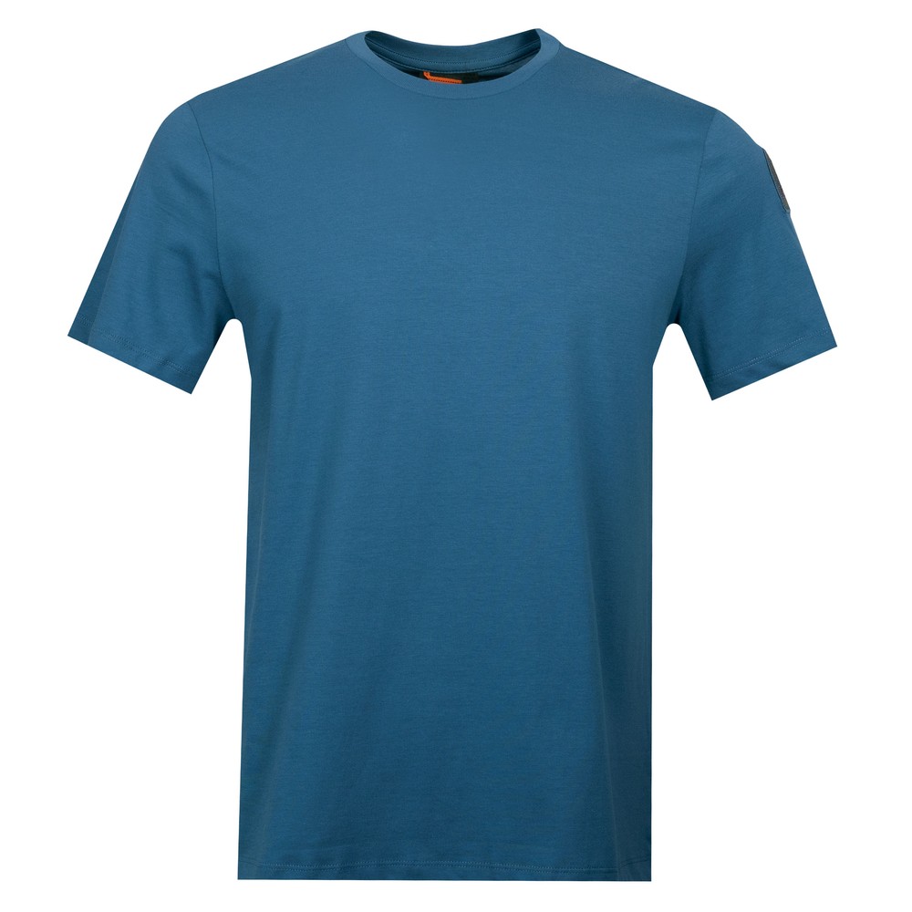 Shispare T-Shirt