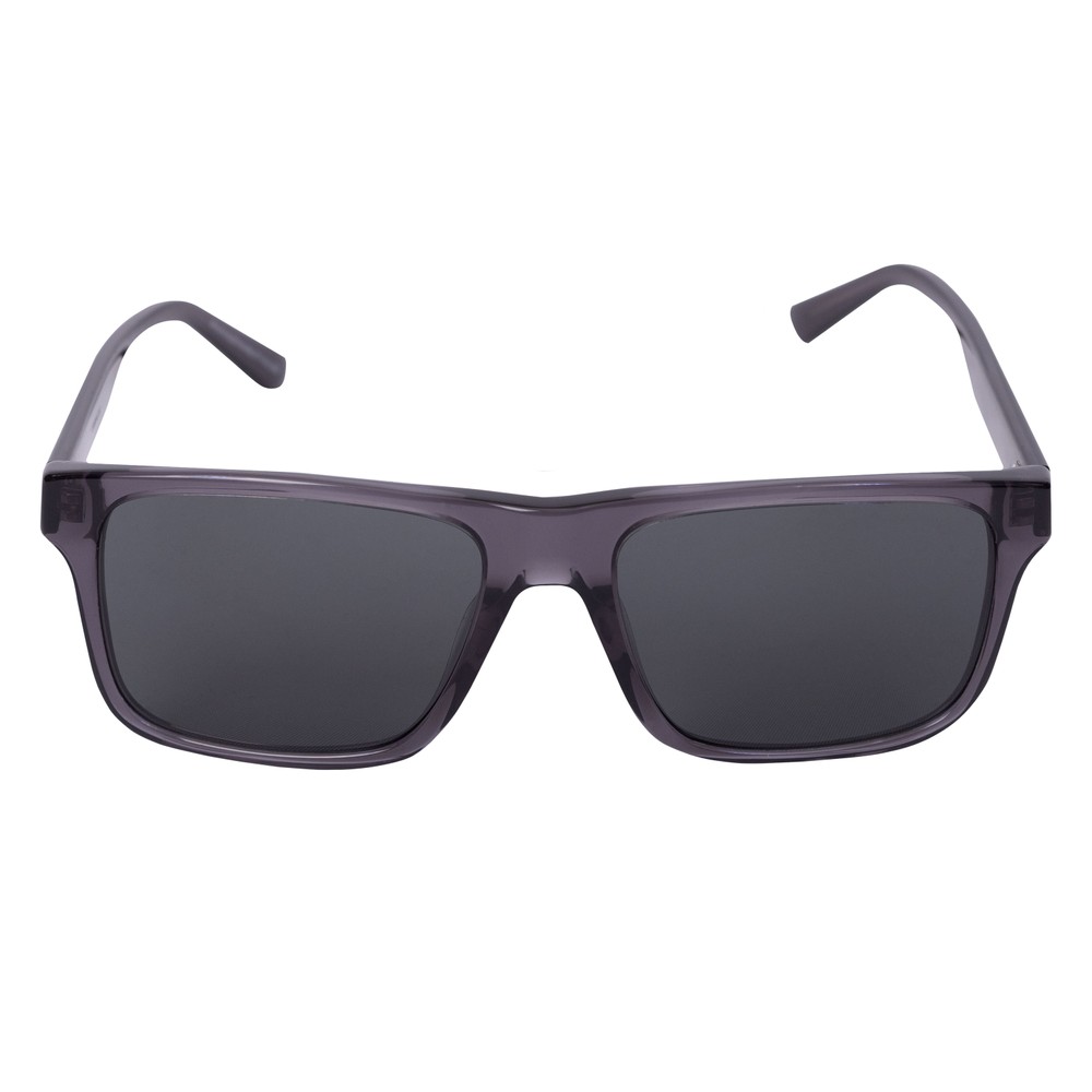 EA4232 Sunglasses