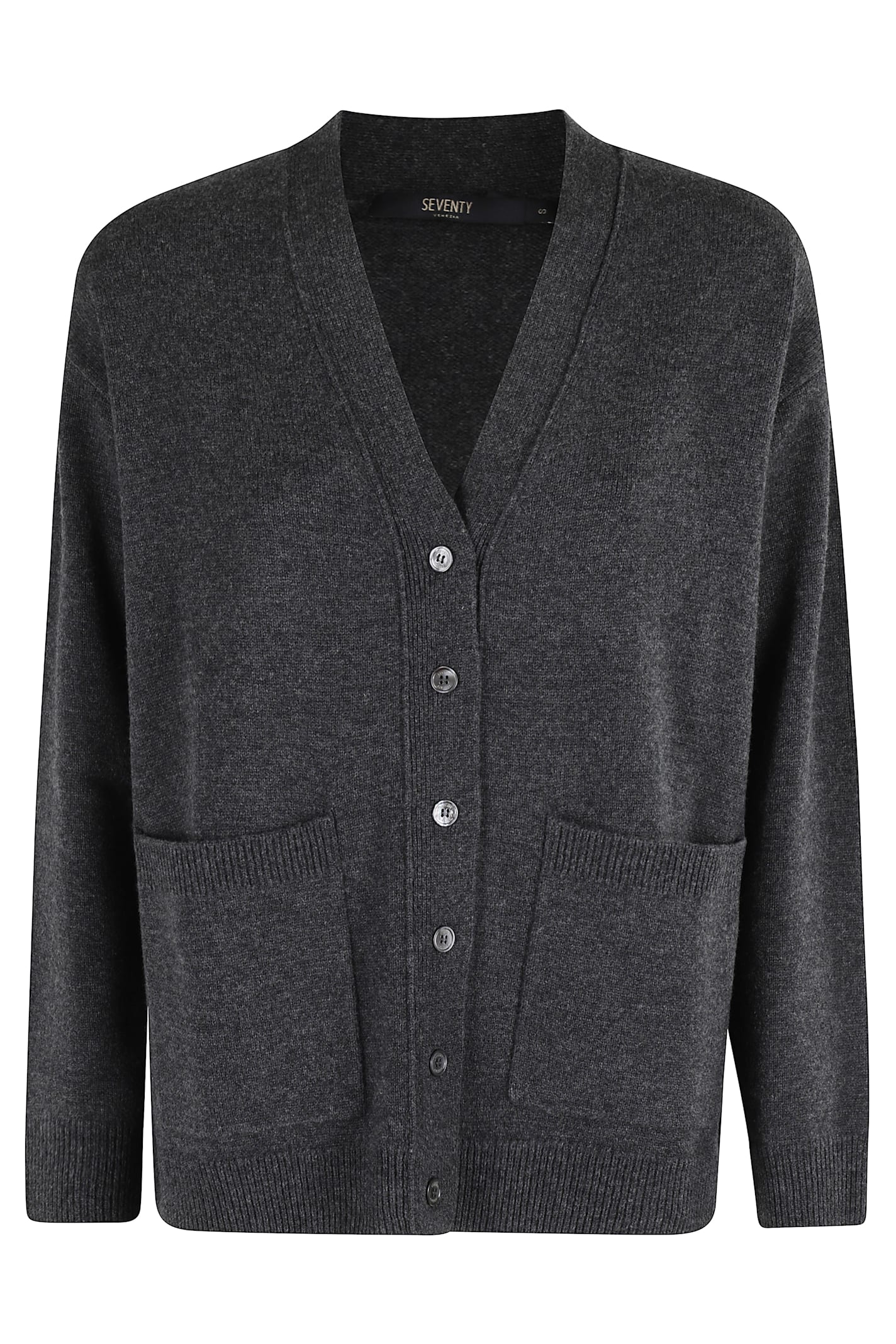 Seventy Cardigan