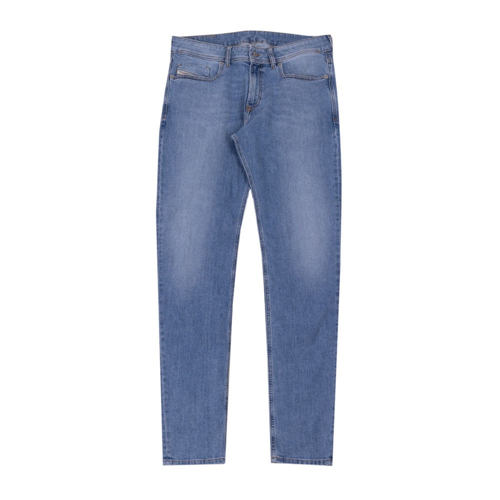 Sleenker Jean