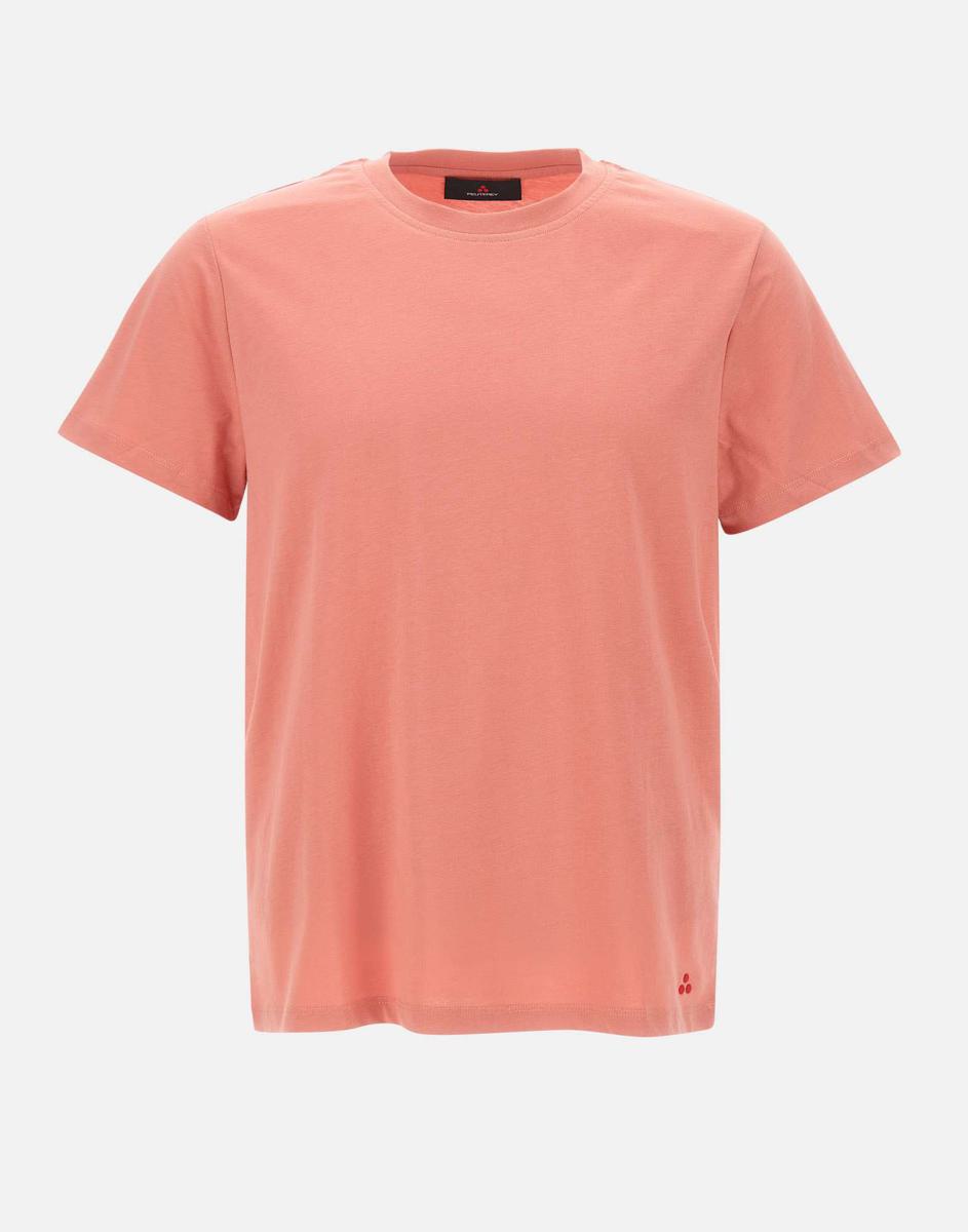 Peuterey T-Shirts And Polos