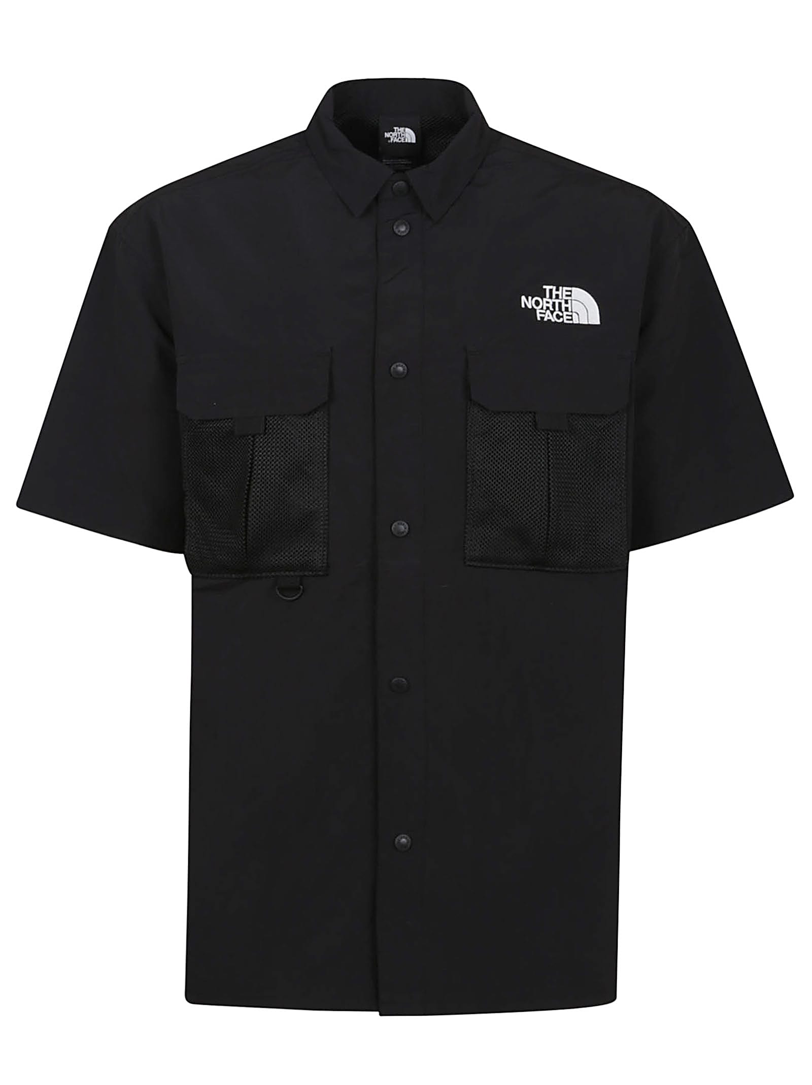 The North Face U Nse Summer Shirt