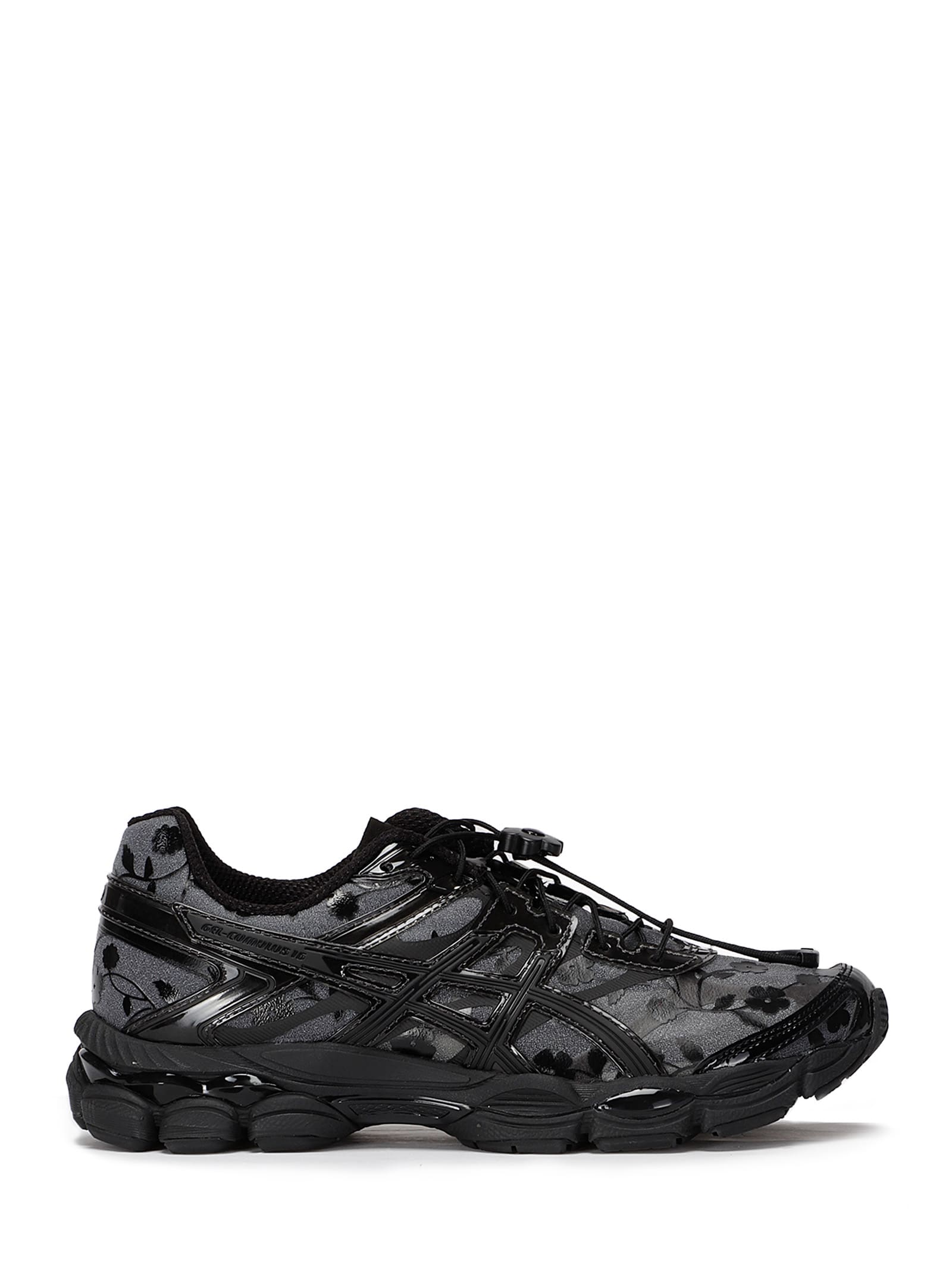 Asics Gel-cumulus 16 Sscb