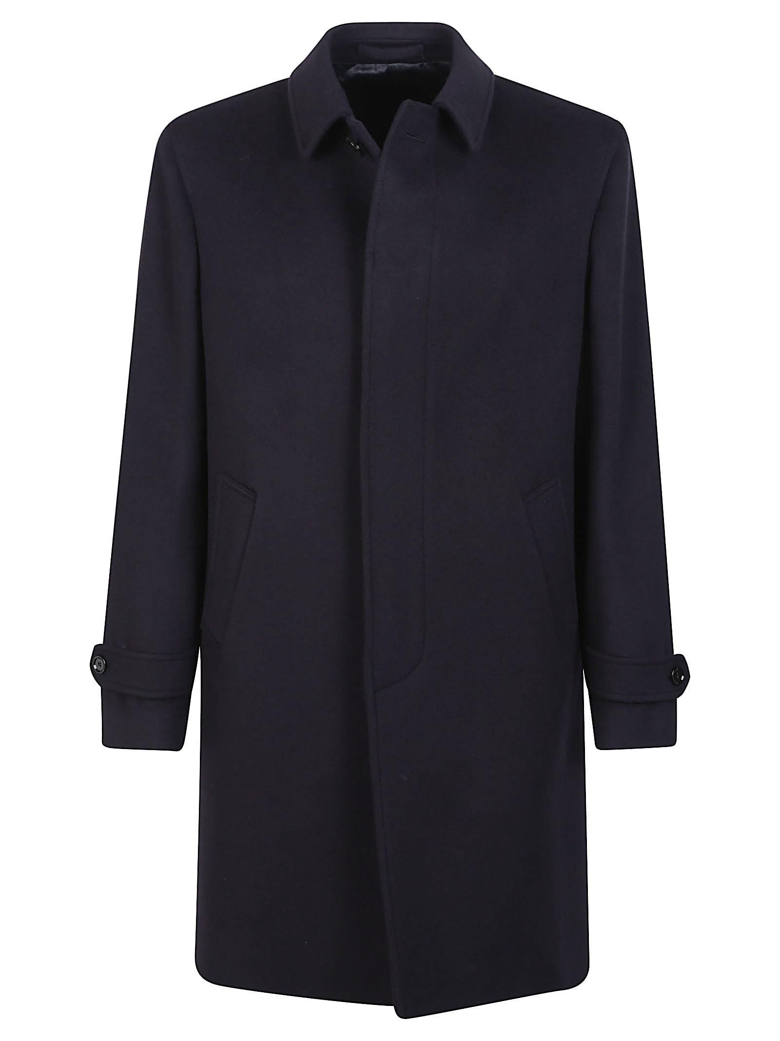 Lardini Trench