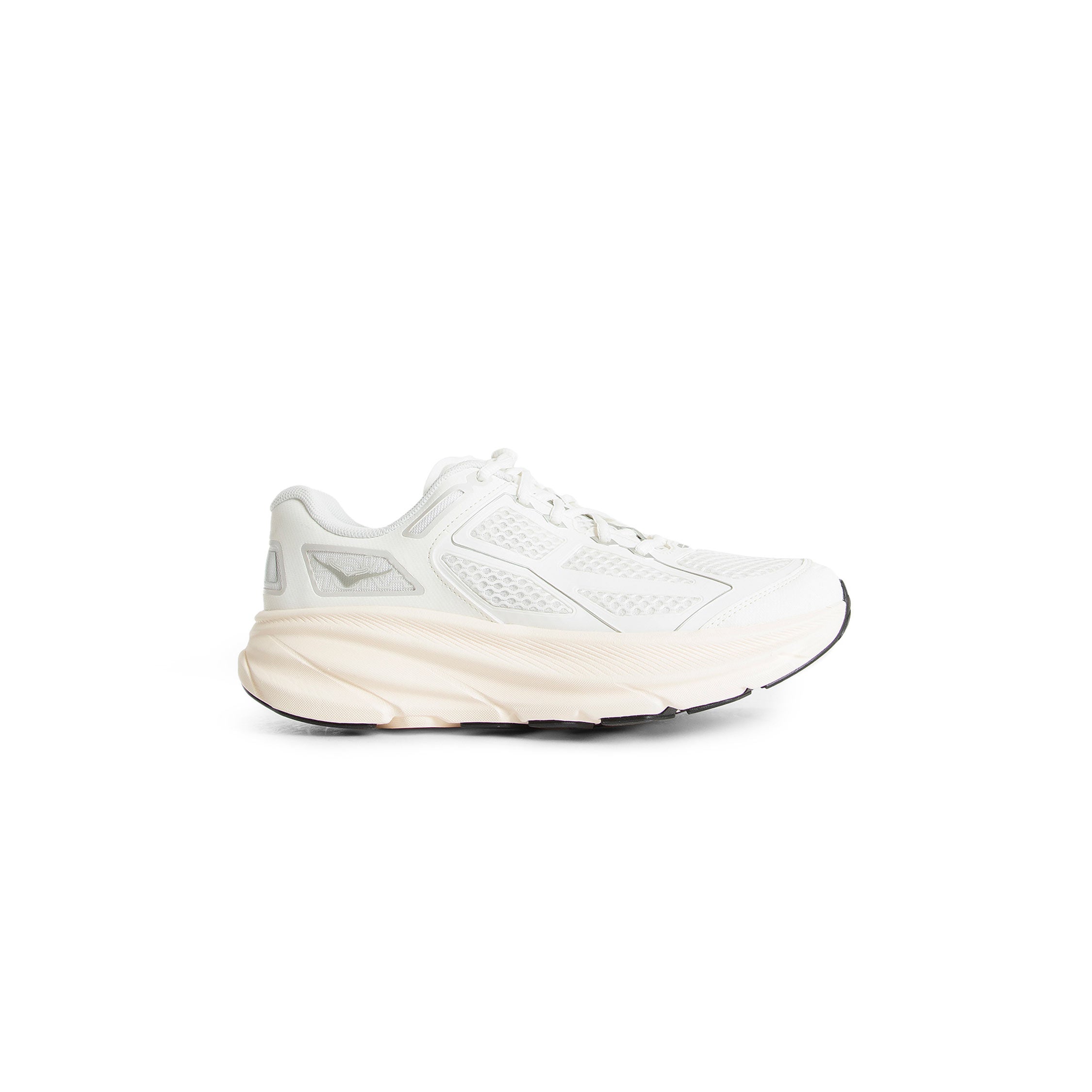 Clifton One9 Sneakers