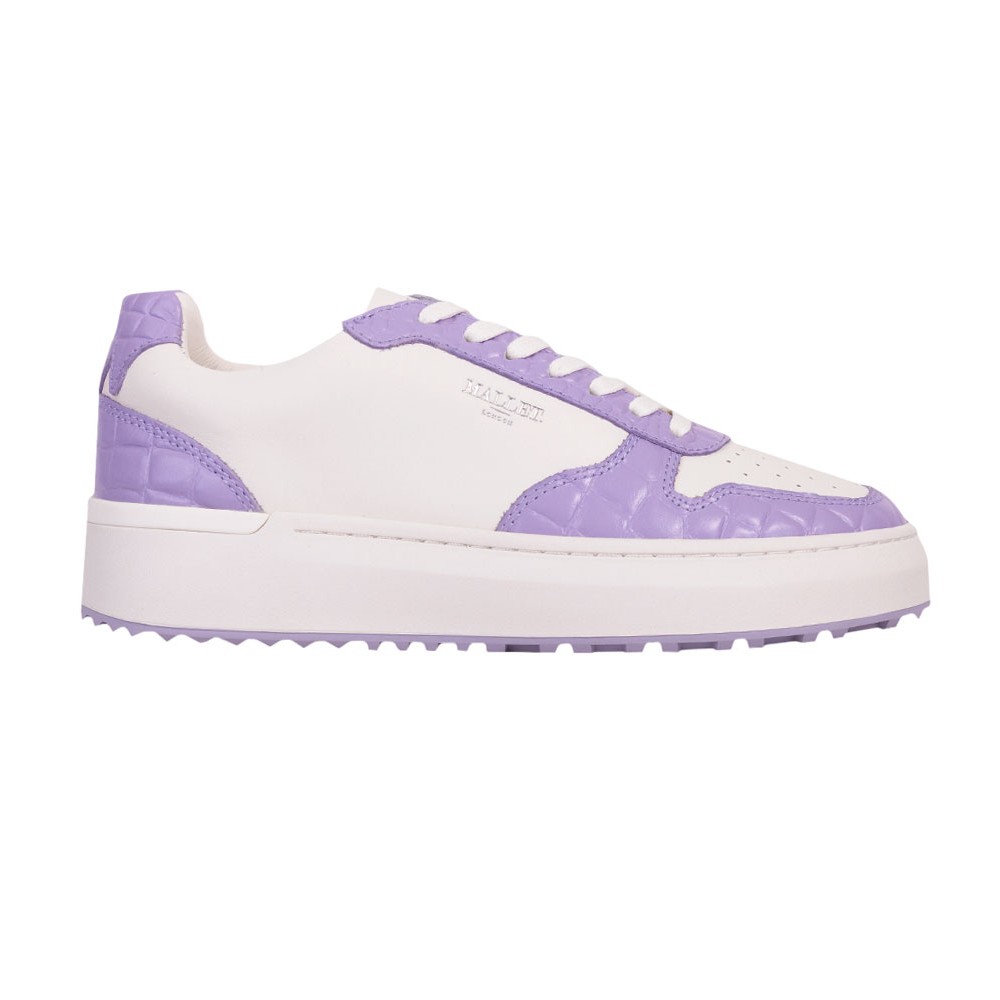 Hoxton 2.0 Trainer