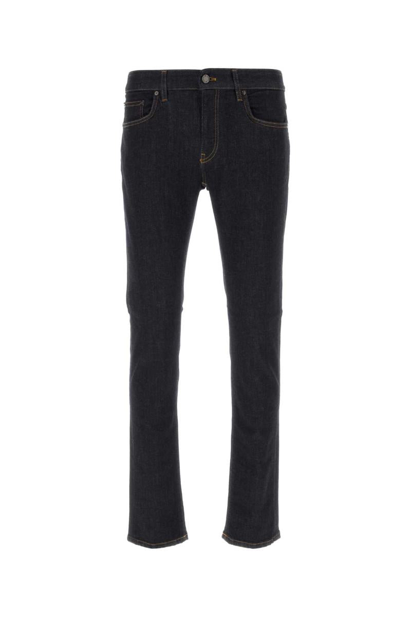 Pt Torino Jeans