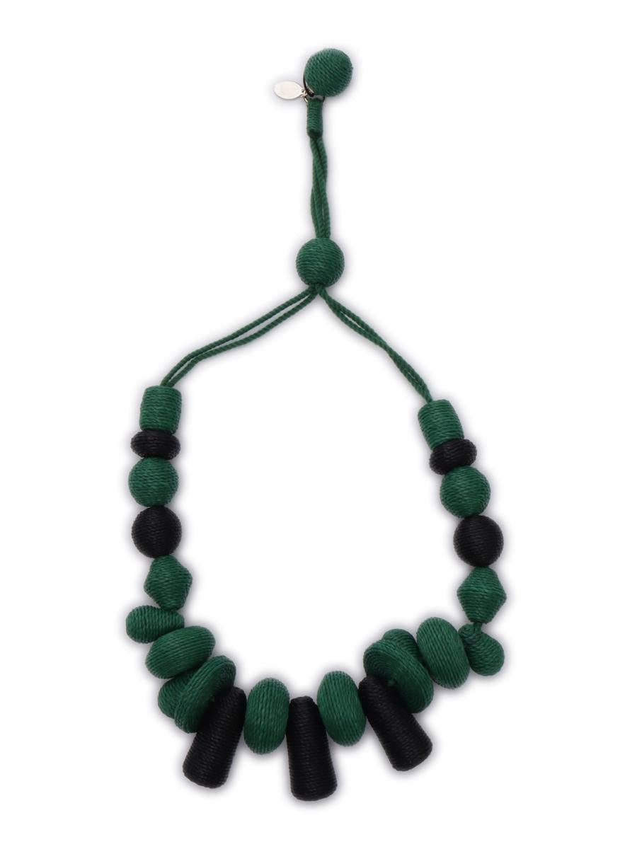 Weekend Max Mara Necklace