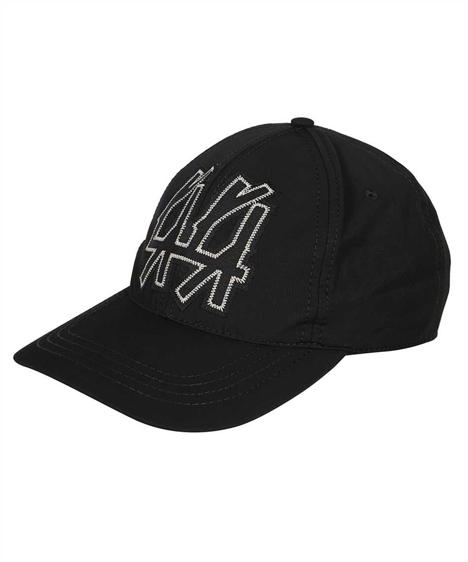 44 Label Group Baseball Cap