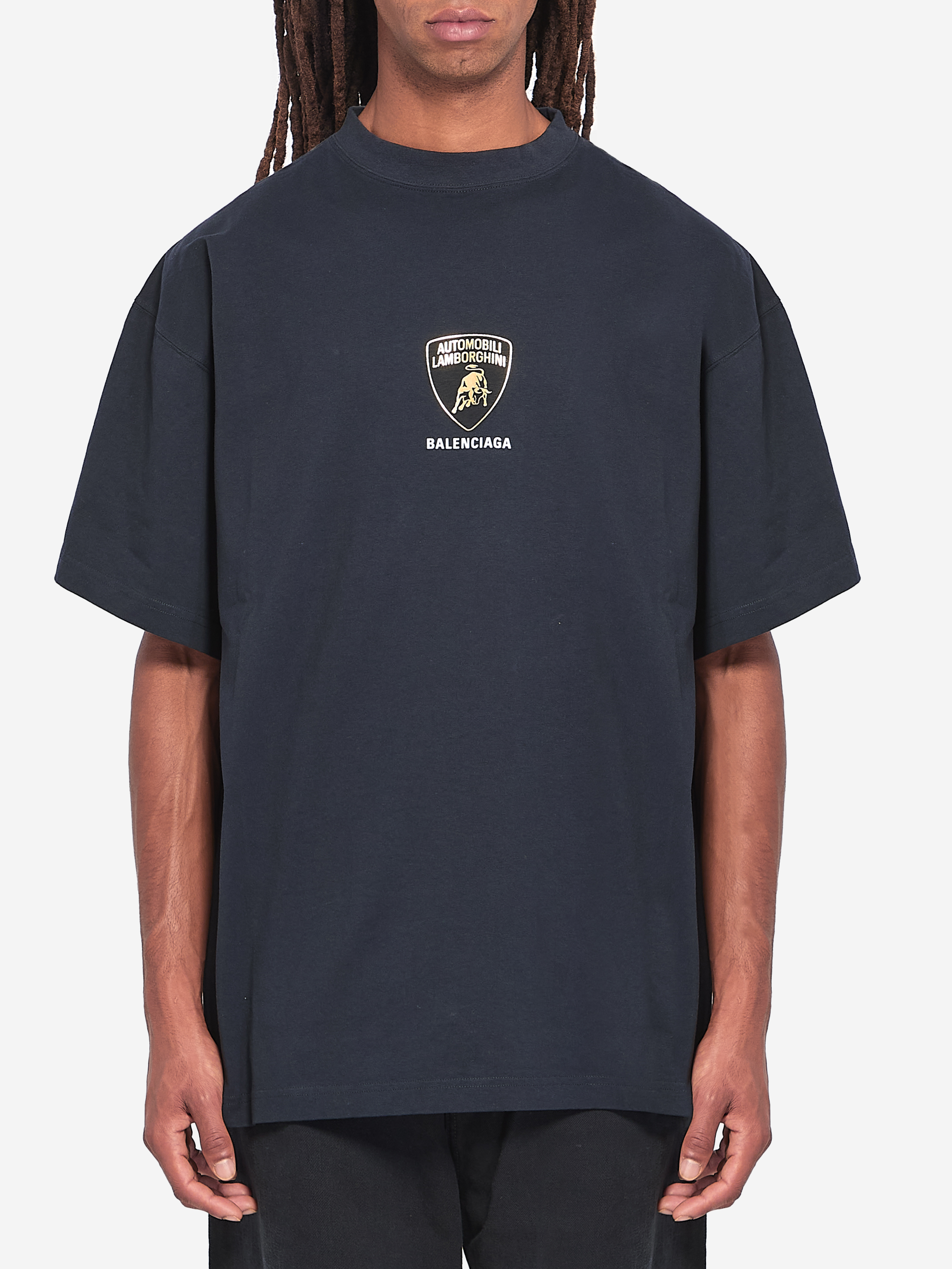 Lamborghini Tshirt