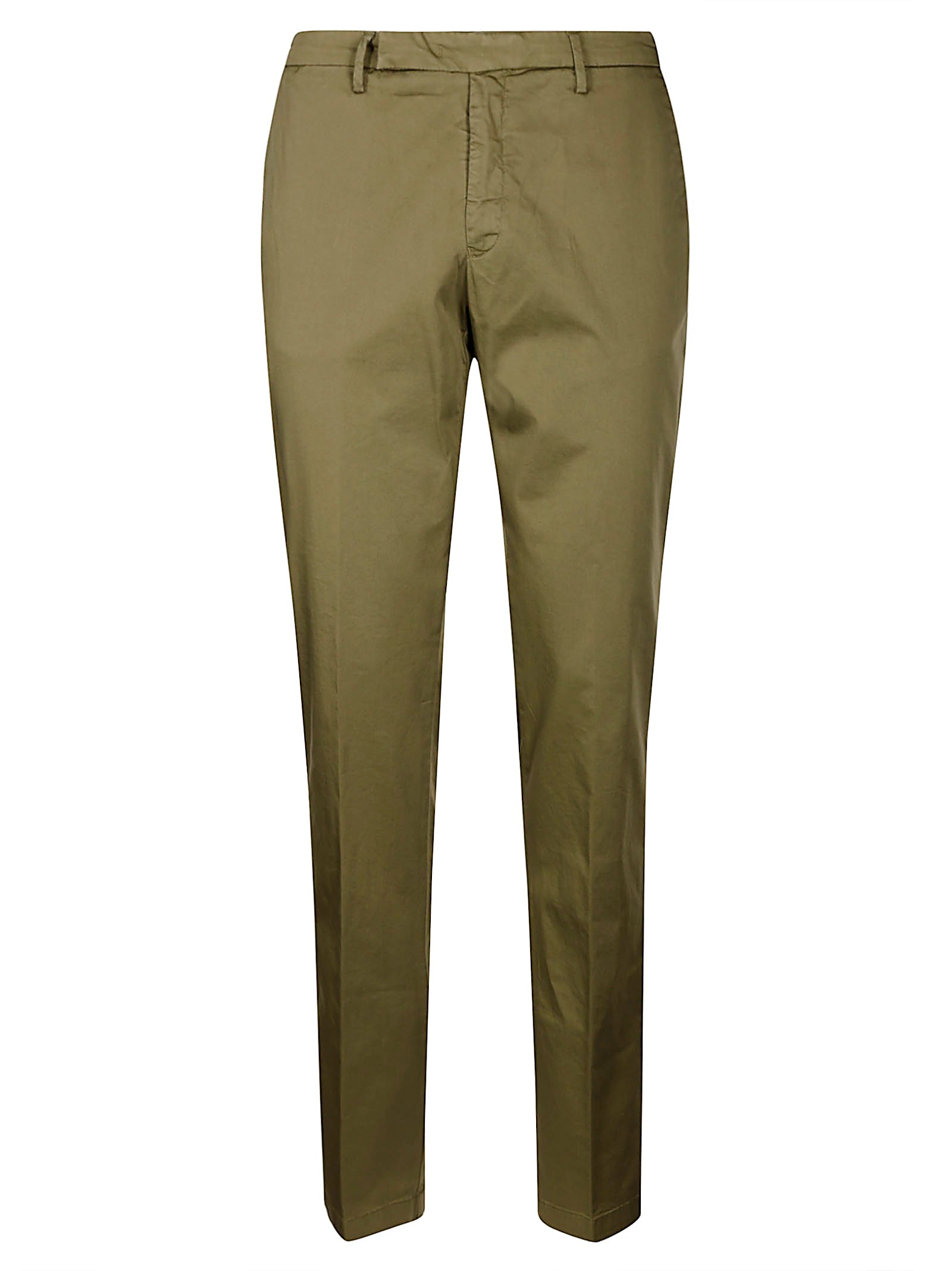 Germano Zama Trouser