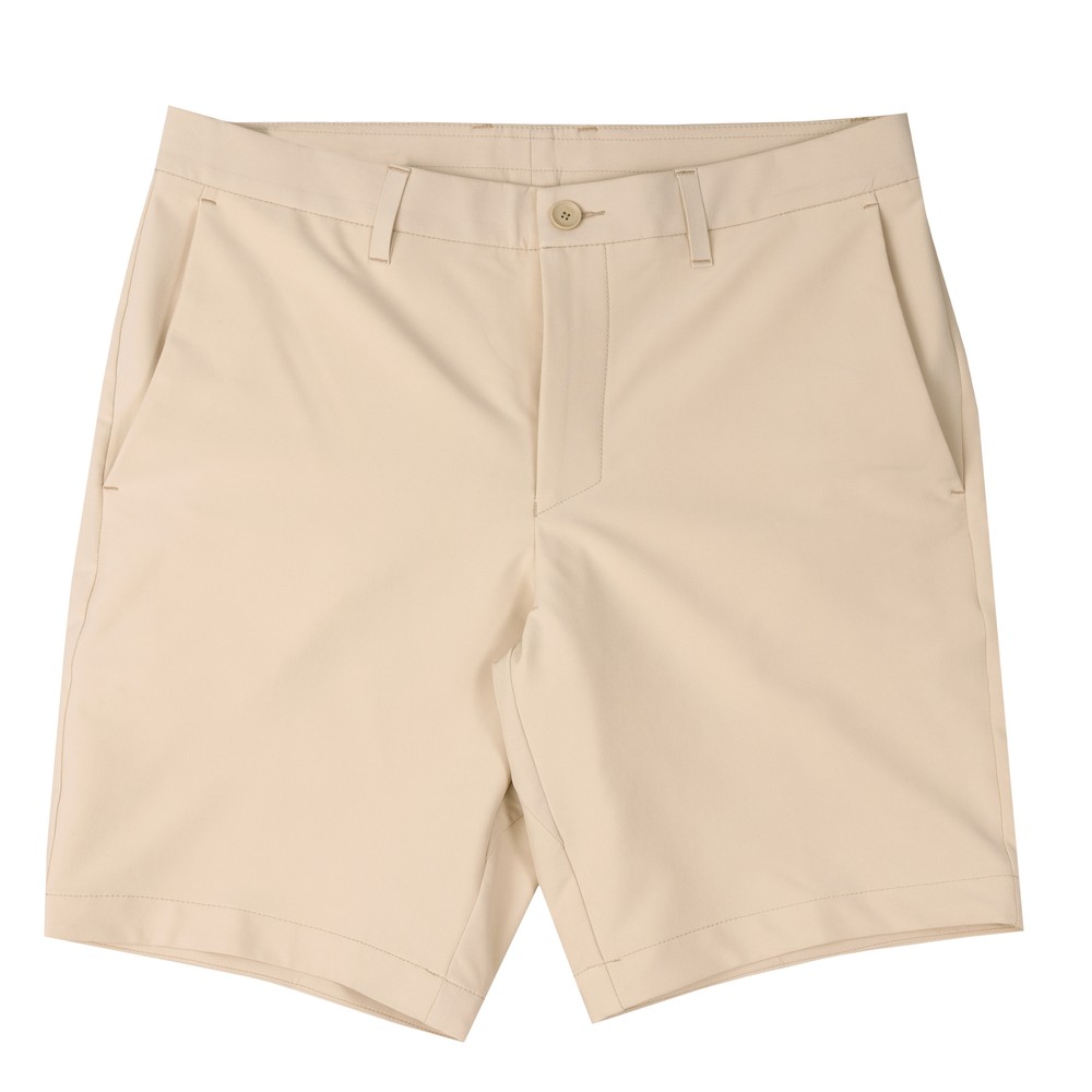 Athleisure S Commuter 9 Short
