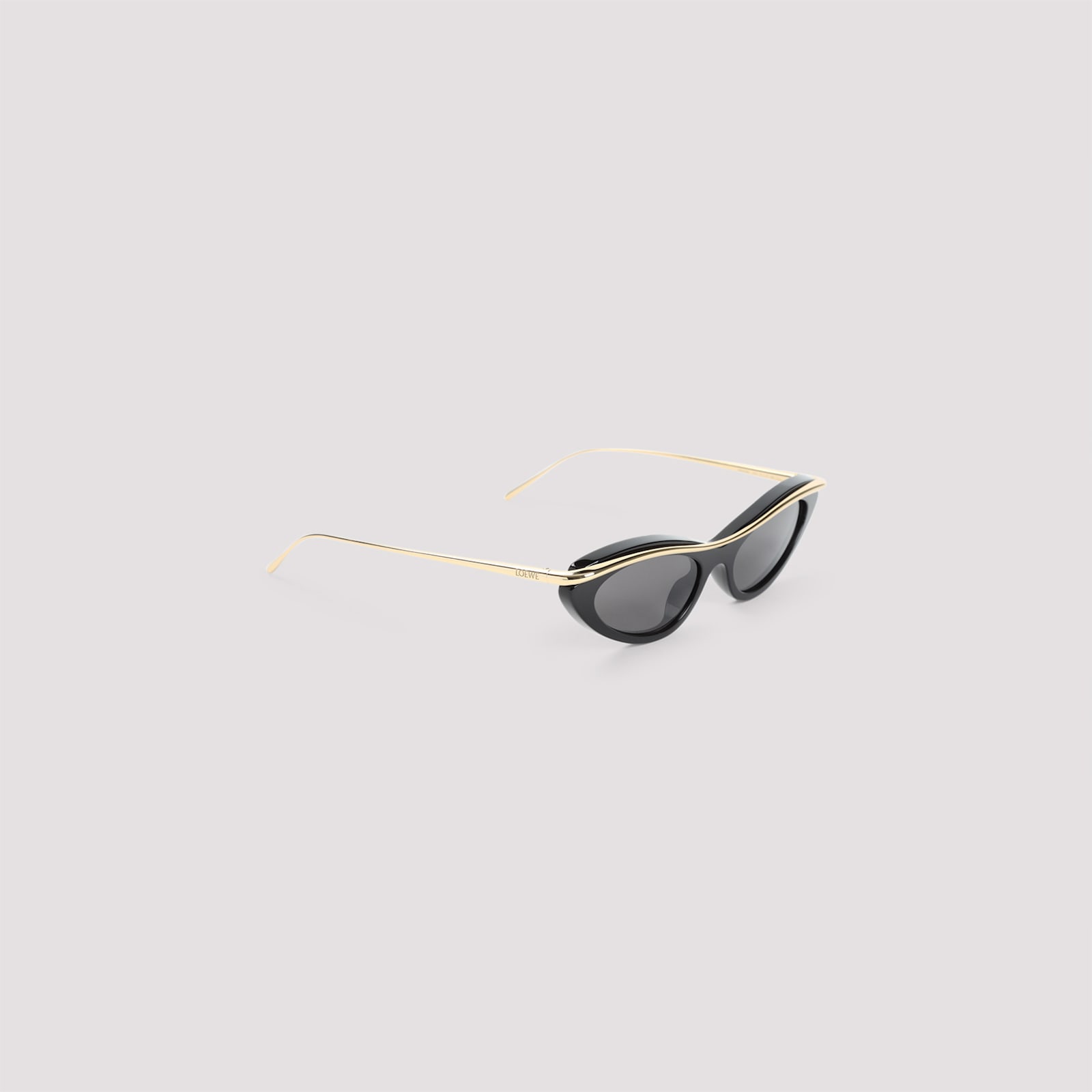 Loewe Acetate Sunglasses