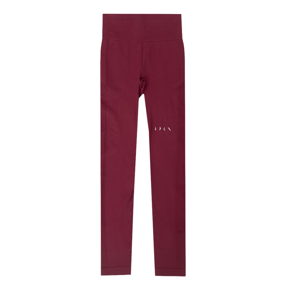 Yami Legging