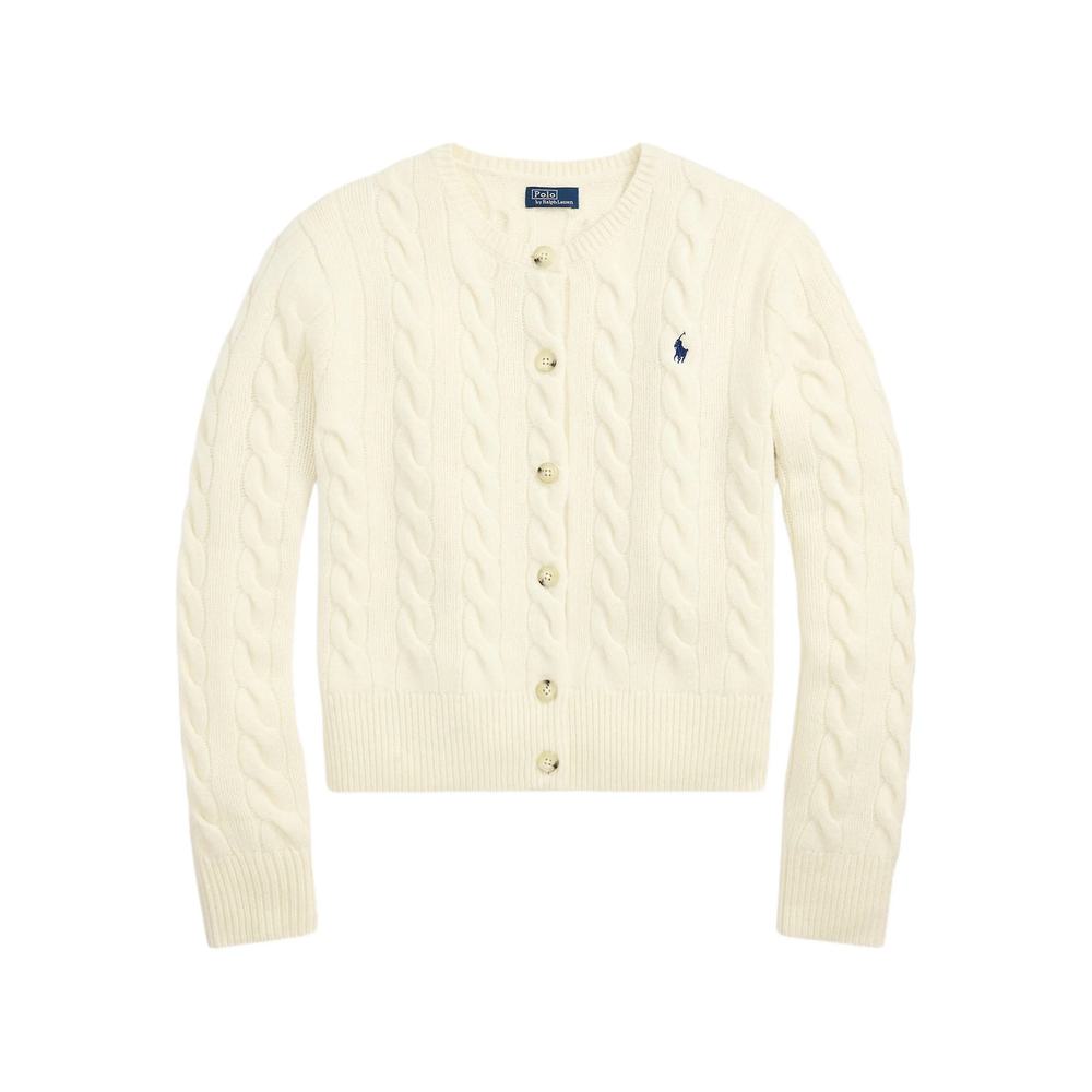 Ralph Lauren Sweaters