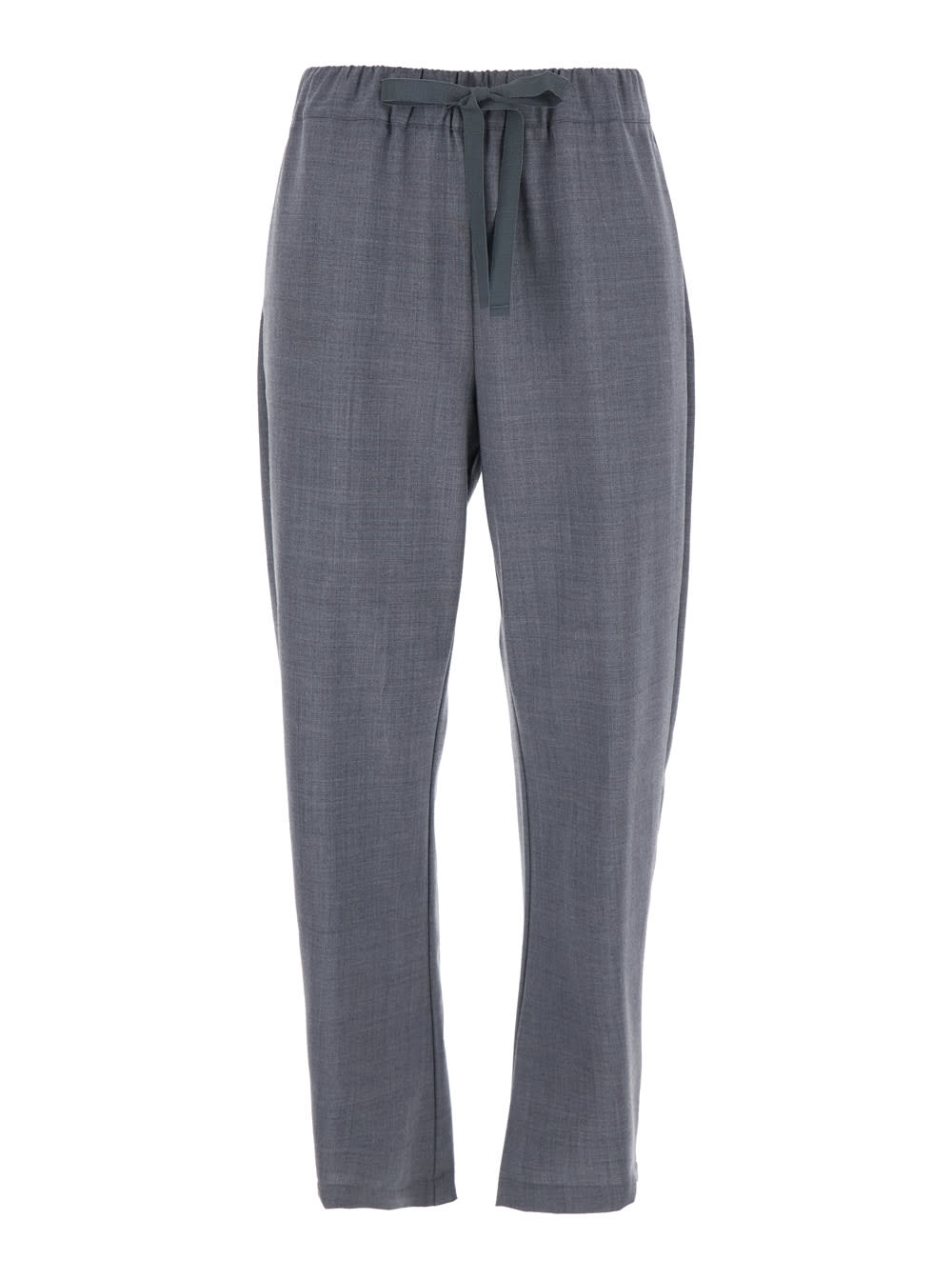 SEMICOUTURE Buddy Pants