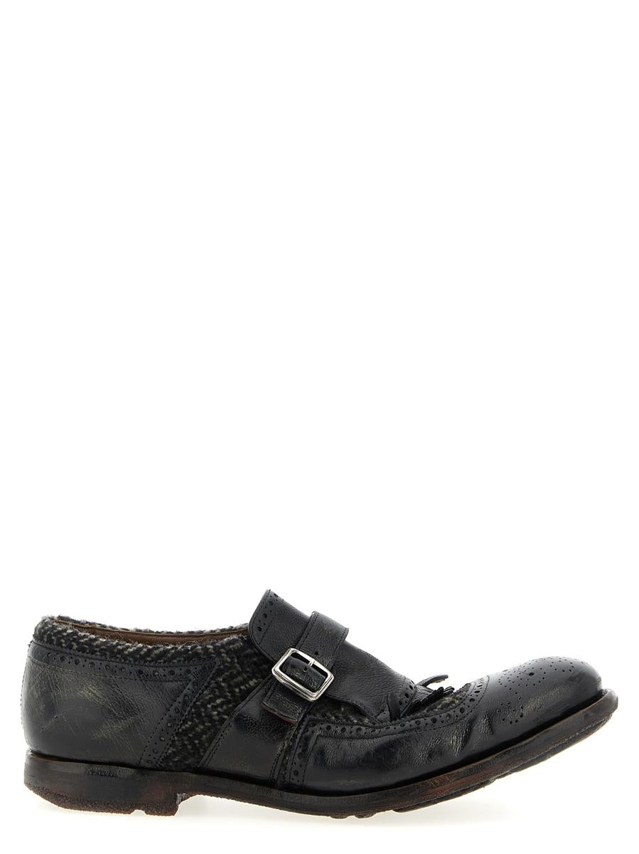 Church'S 'Shanghai' Loafers