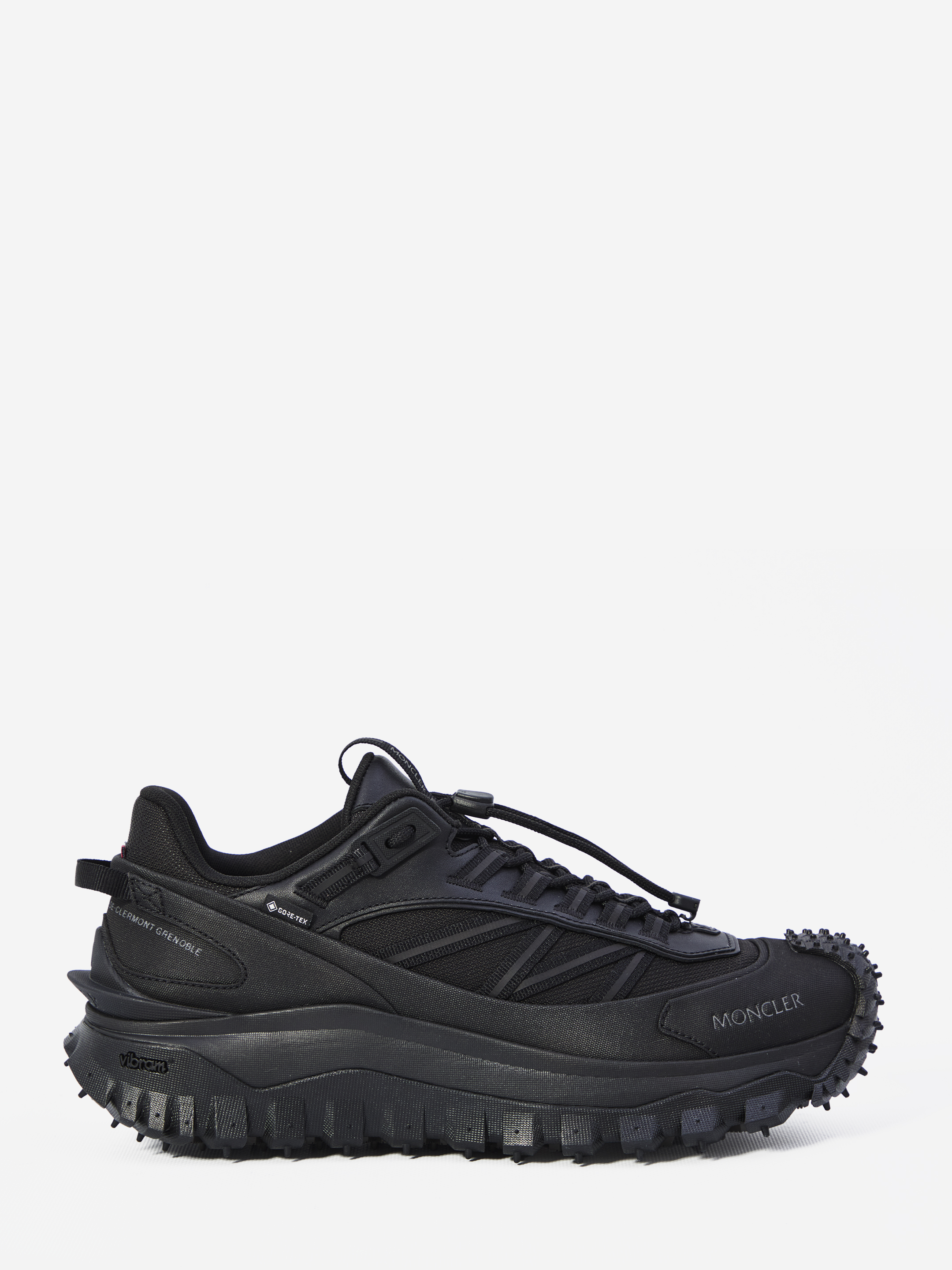 Trailgrip GTX sneakers
