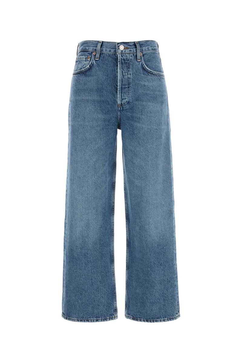 Agolde Jeans