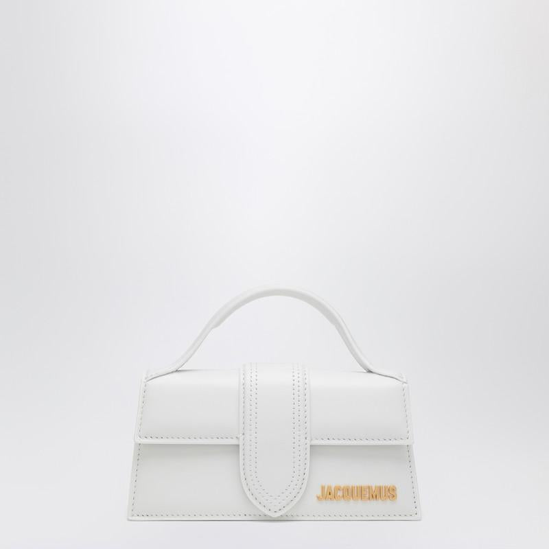 Jacquemus Le Bambino Bag