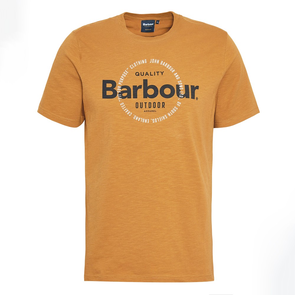 Bidwell T-Shirt