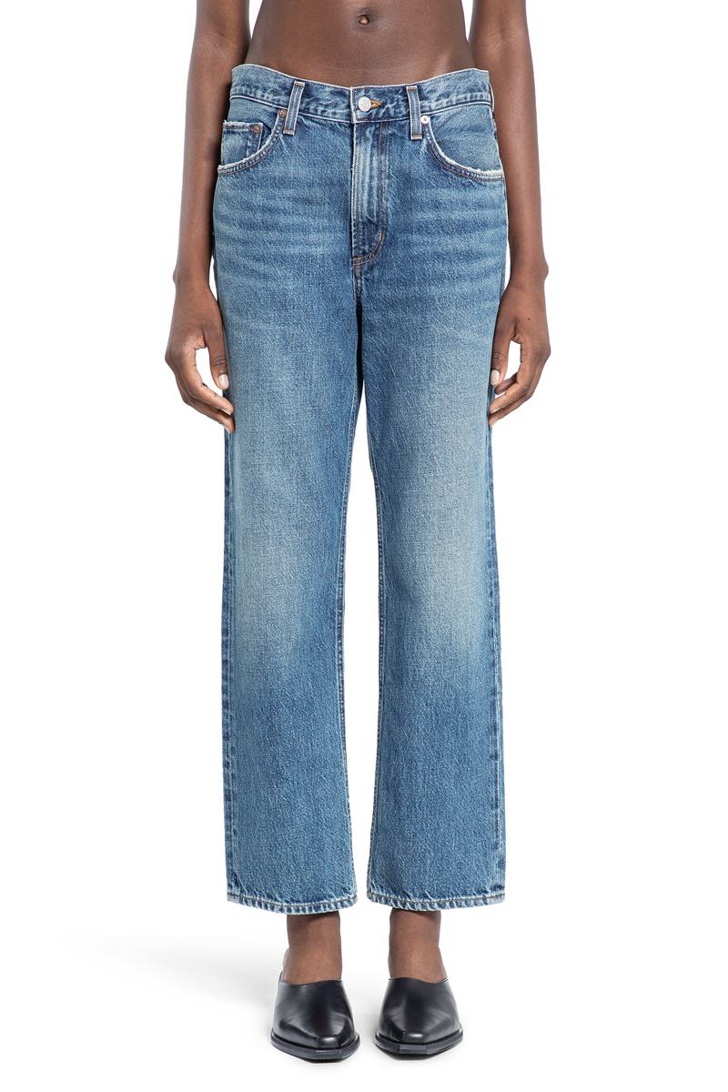 Agolde Jeans