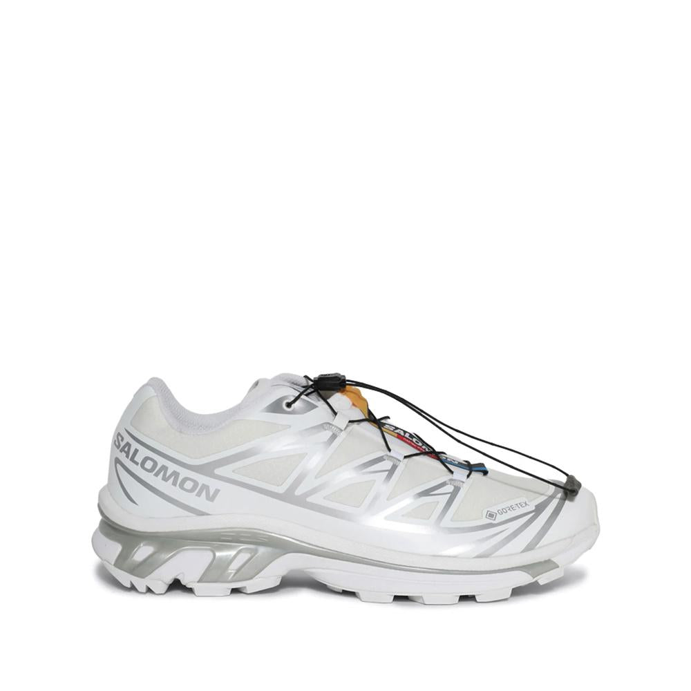 Salomon Sneakers