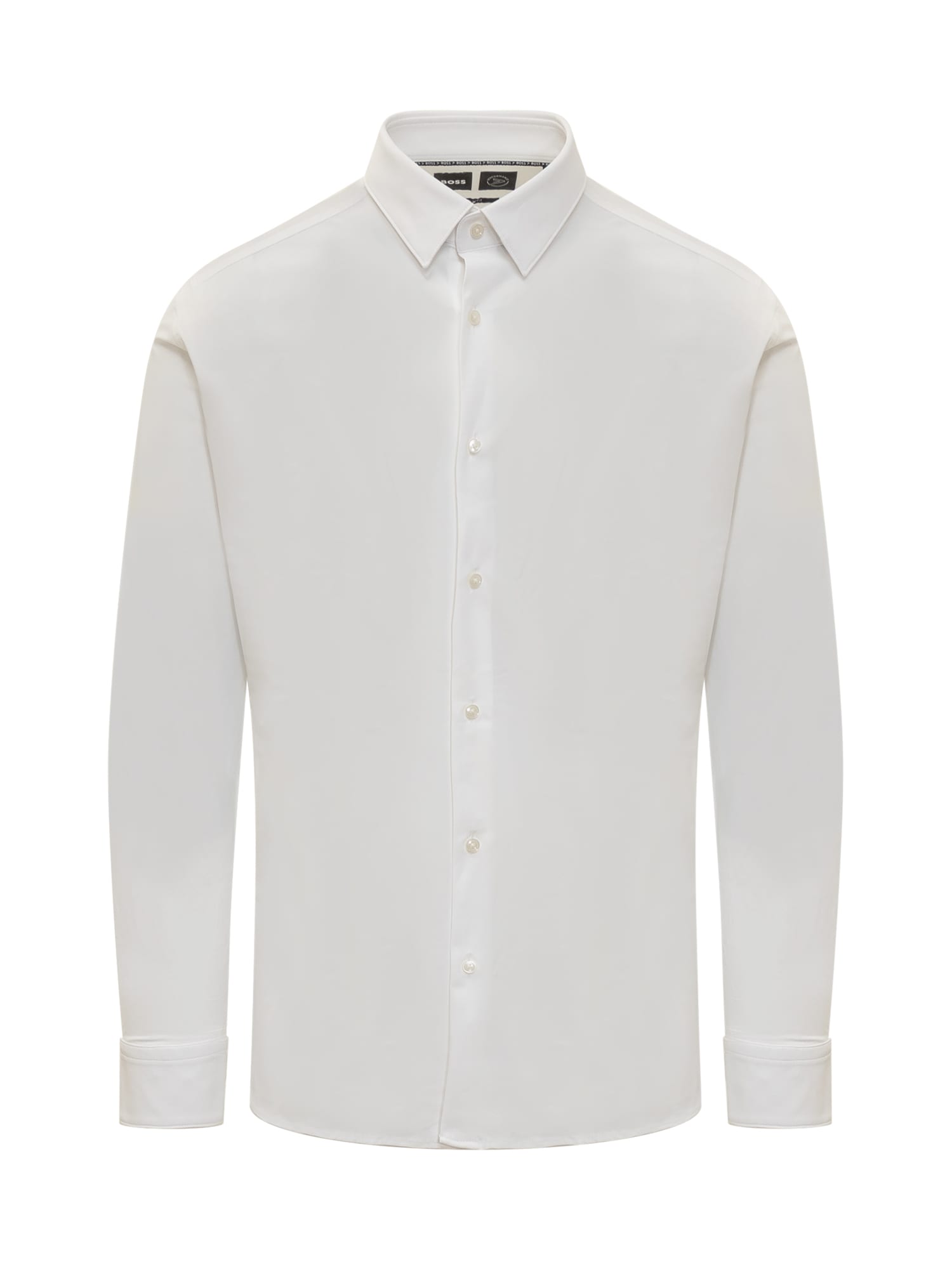 Hugo Boss Shirt
