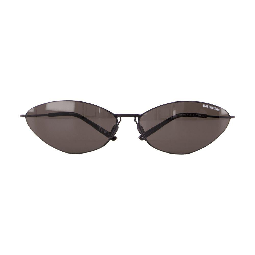 Balenciaga Bb0350S Sunglasses