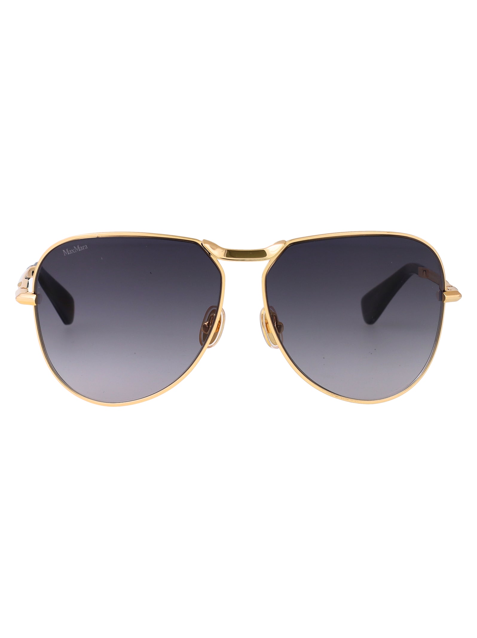 Max Mara Miller-2 Sunglasses
