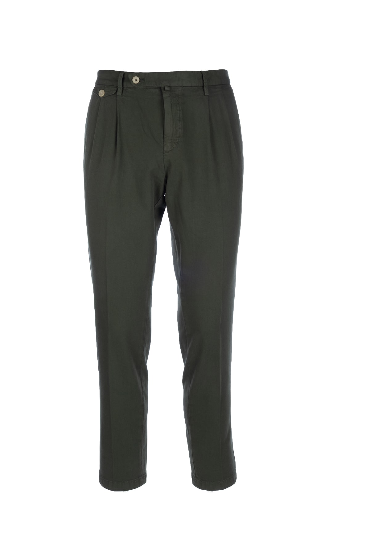 Briglia 1949 Pantaloni