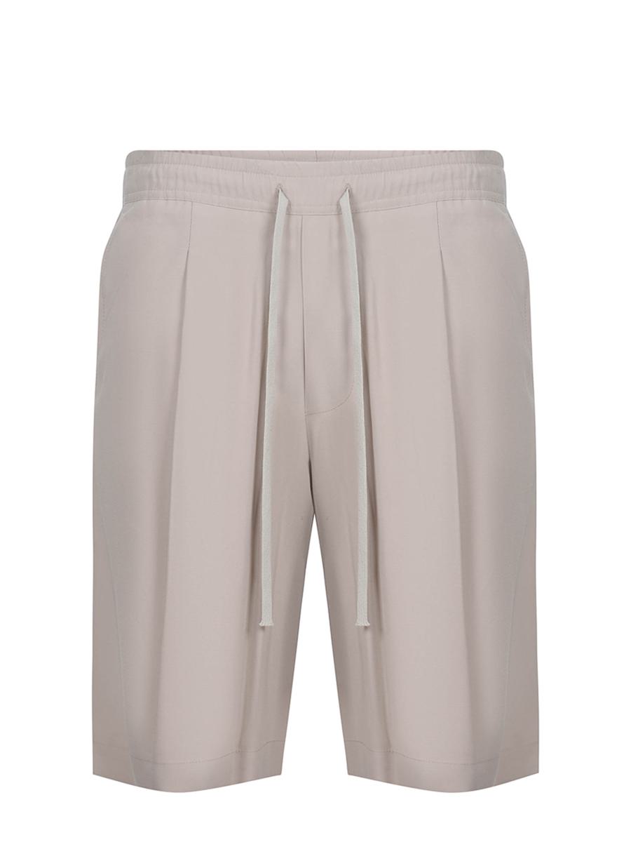 State Of Order Shorts