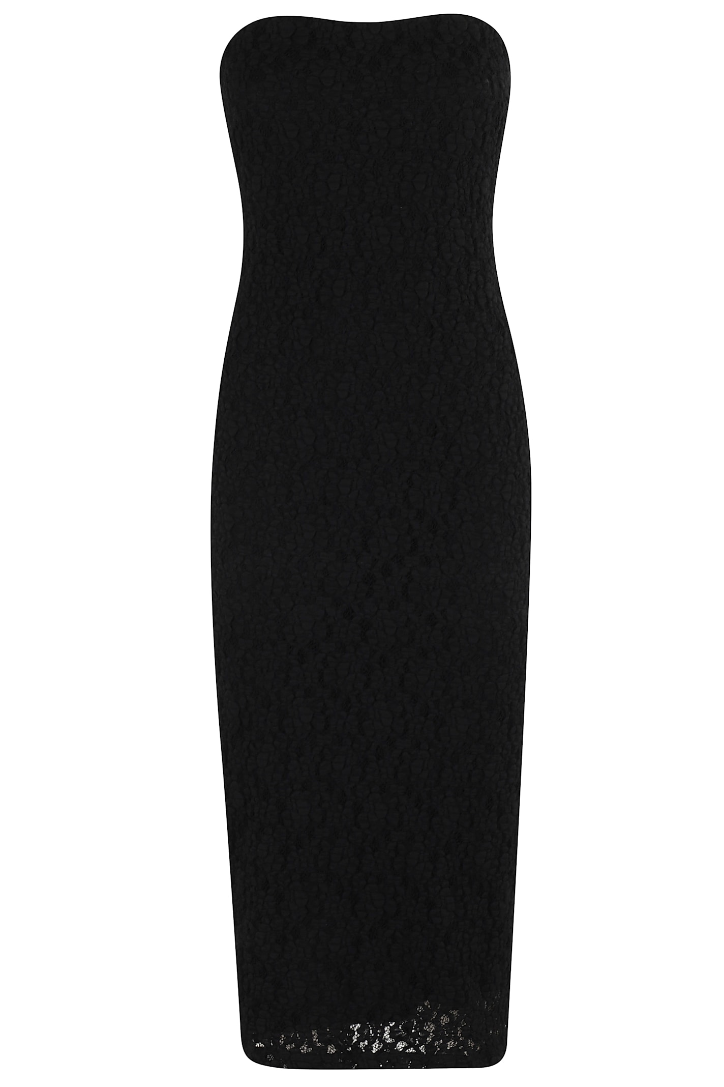 Max Mara Studio Luciana