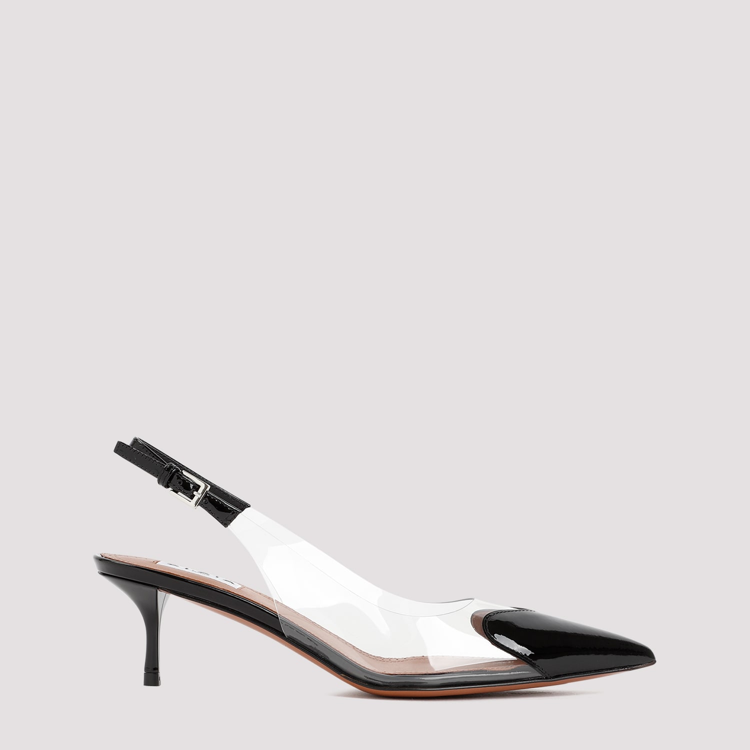 Alaia Alaïa Slingback