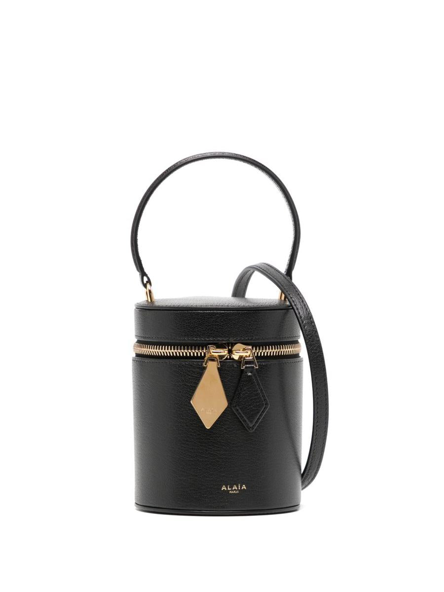 Alaïa Bags